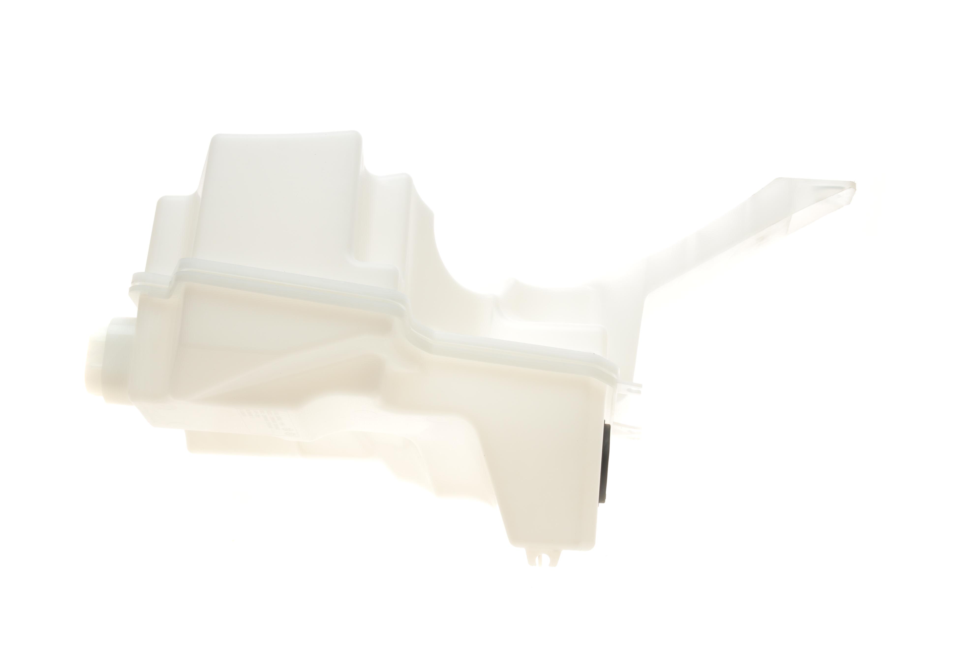 Бачок омивача Renault Clio IV 12-