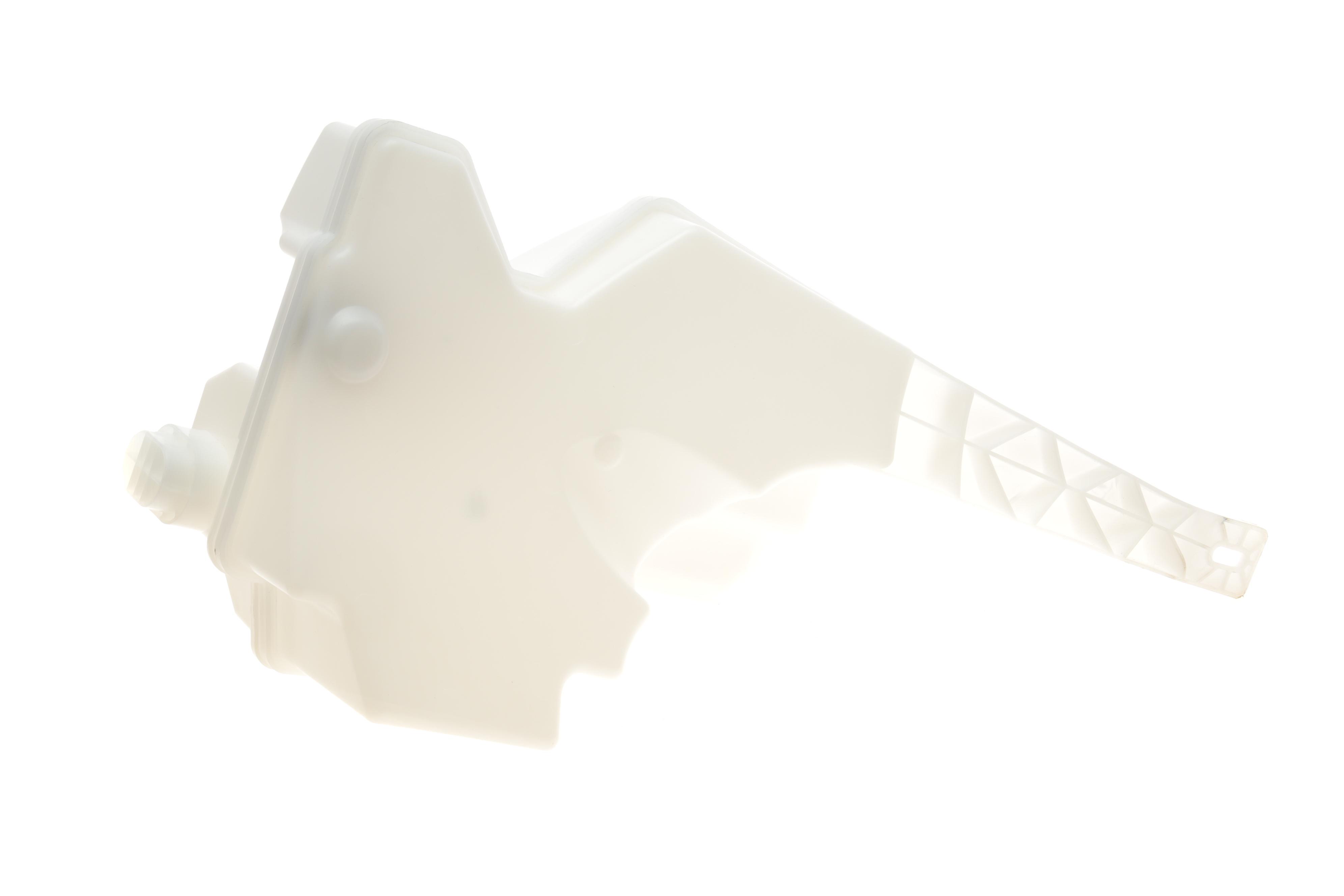 Бачок омивача Renault Clio IV 12-