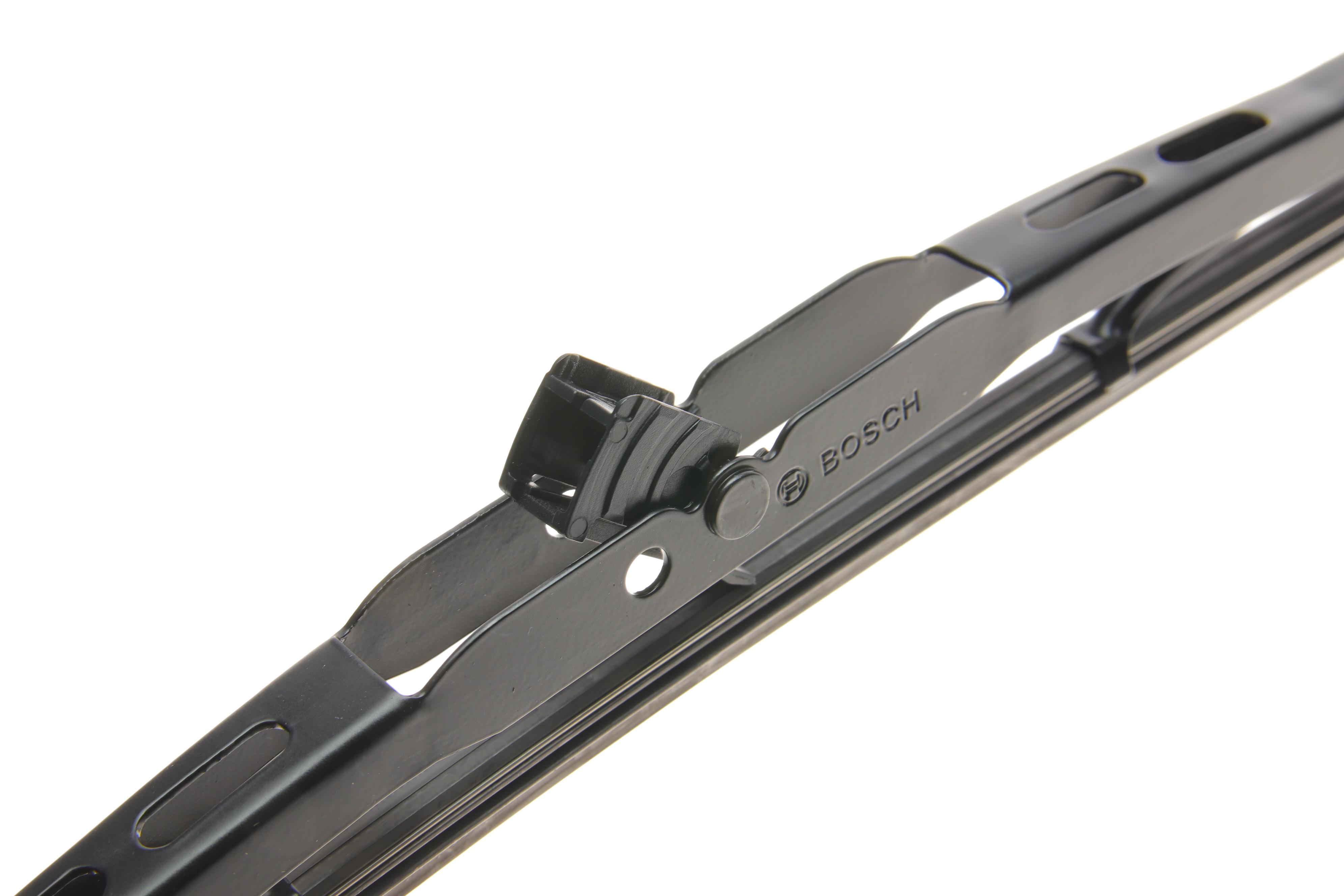 Щітка склоочисника (задня) (380mm) Land Rover Range Rover 13-