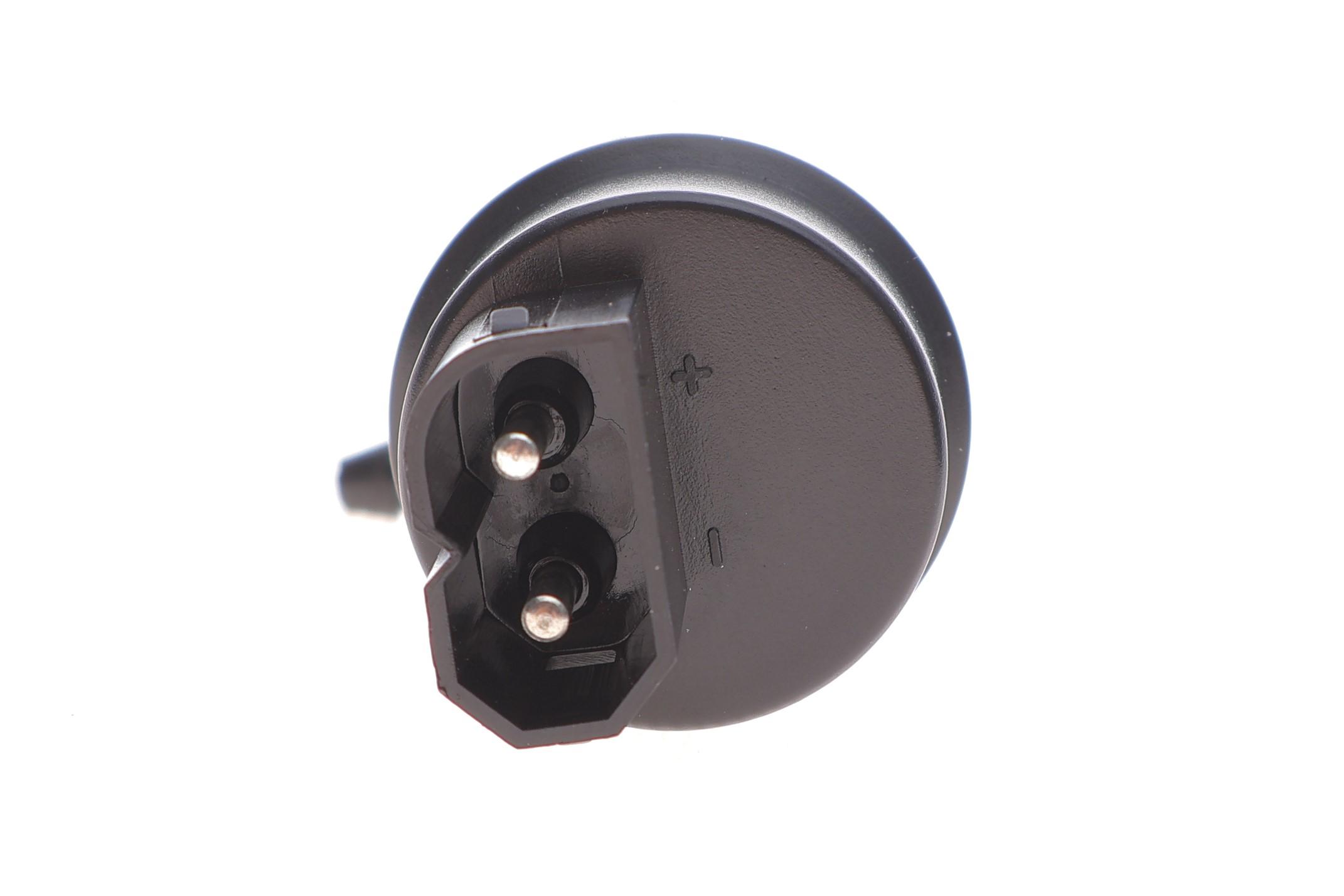 Насос омивача скла (моно) BMW 3 (E30)/5 (E34) -96