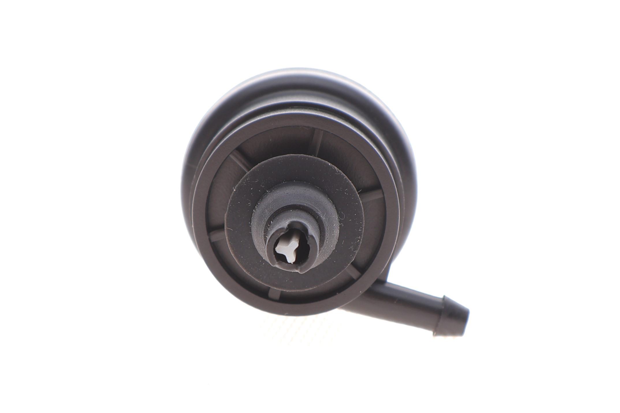 Насос омивача скла (моно) BMW 3 (E30)/5 (E34) -96