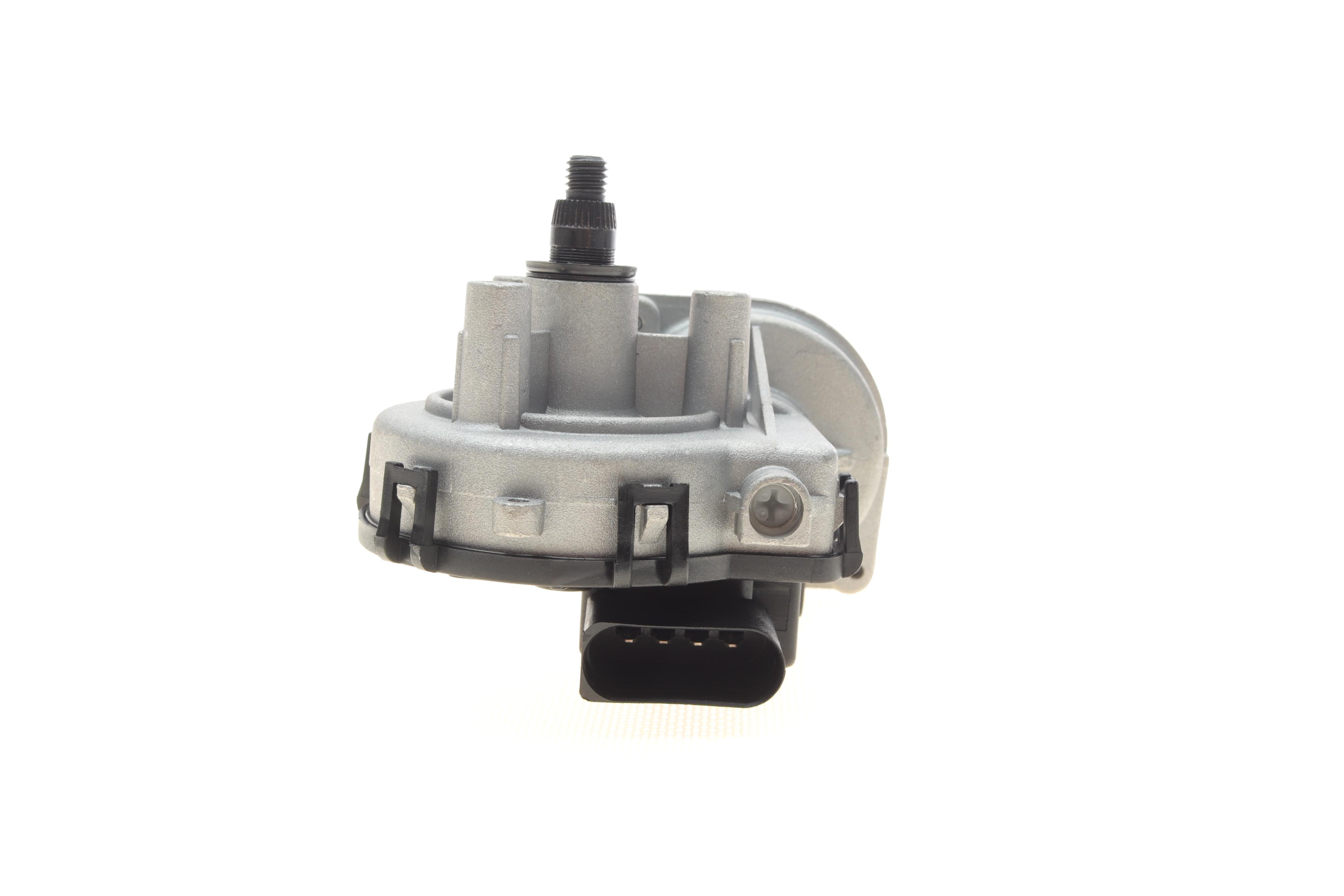 Моторчик склоочисника Citroen Nemo/Peugeot Bipper 08-