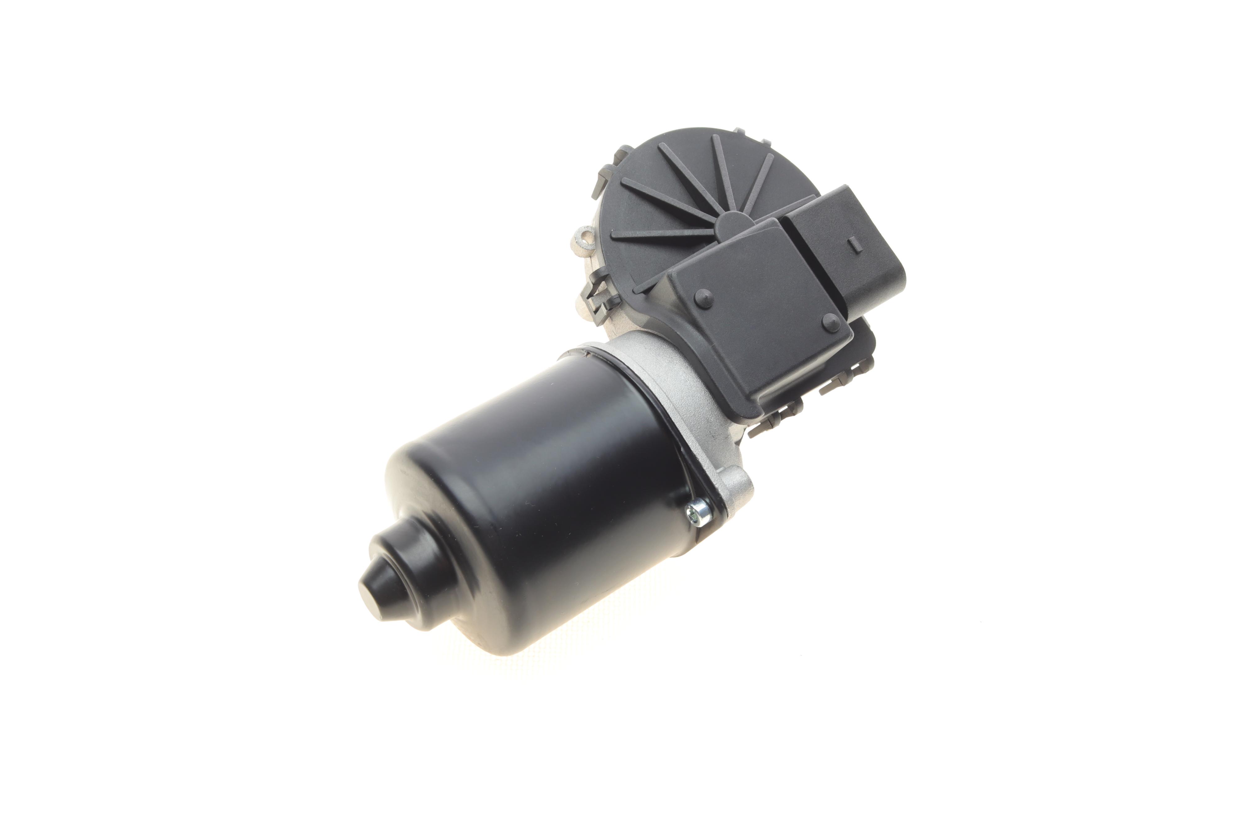 Моторчик склоочисника Citroen Nemo/Peugeot Bipper 08-