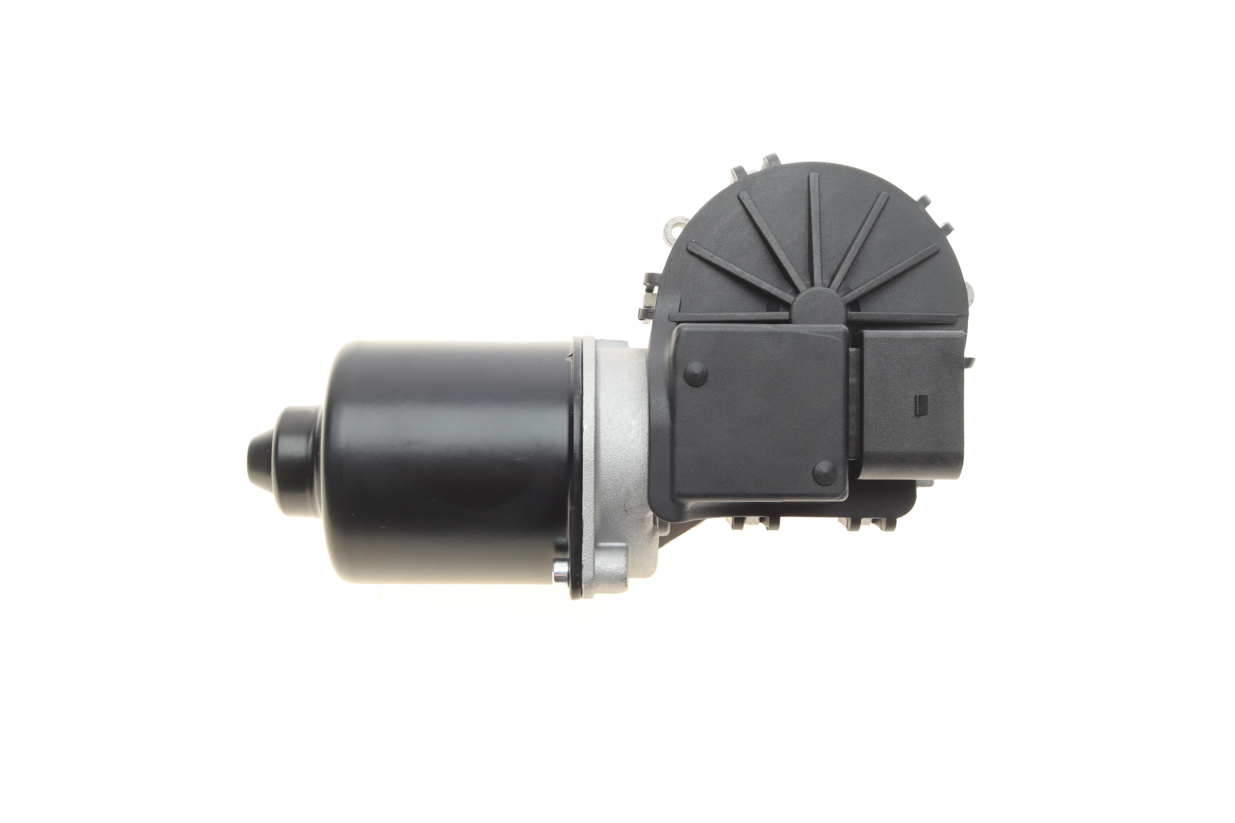 Моторчик склоочисника Citroen Nemo/Peugeot Bipper 08-