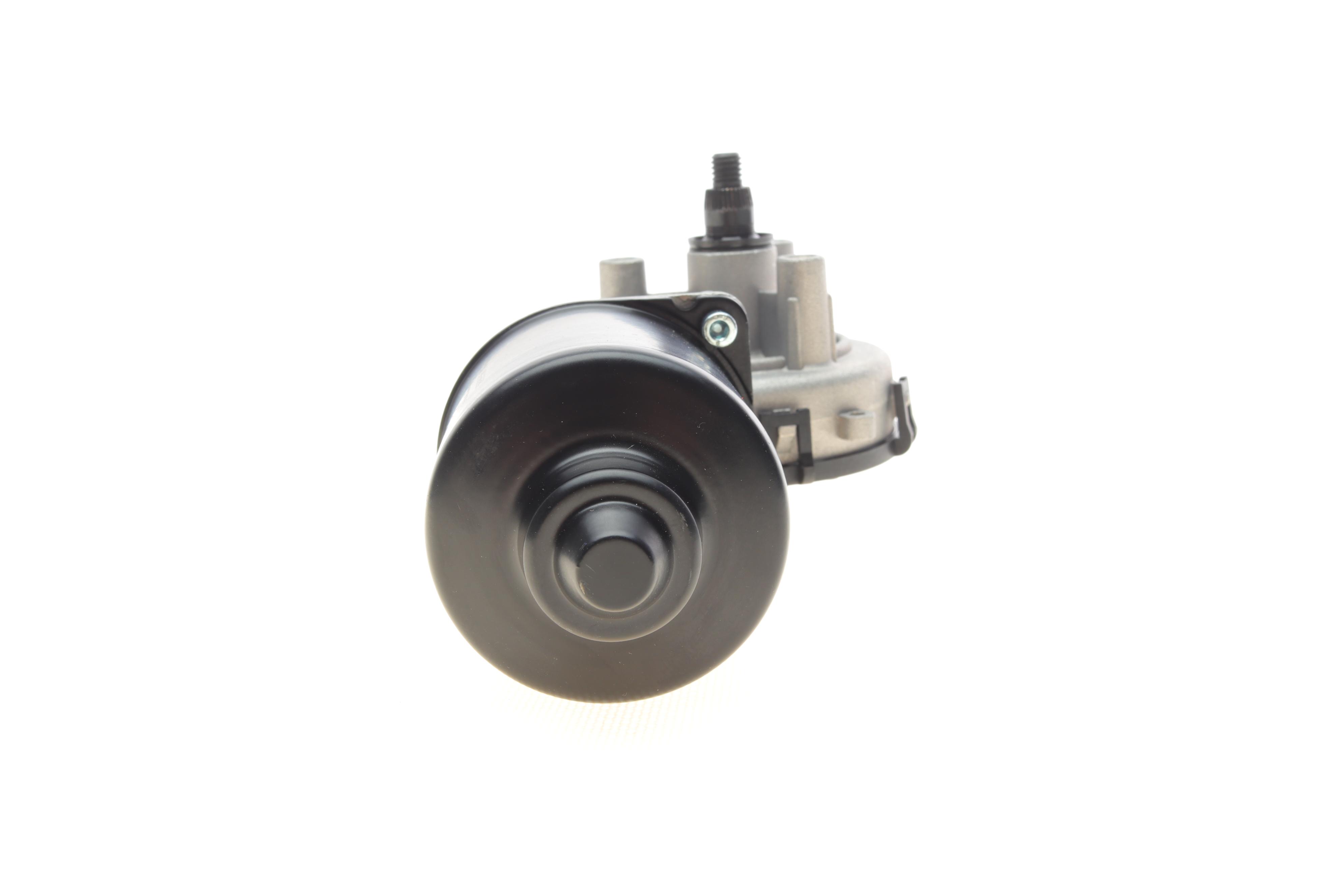 Моторчик склоочисника Citroen Nemo/Peugeot Bipper 08-