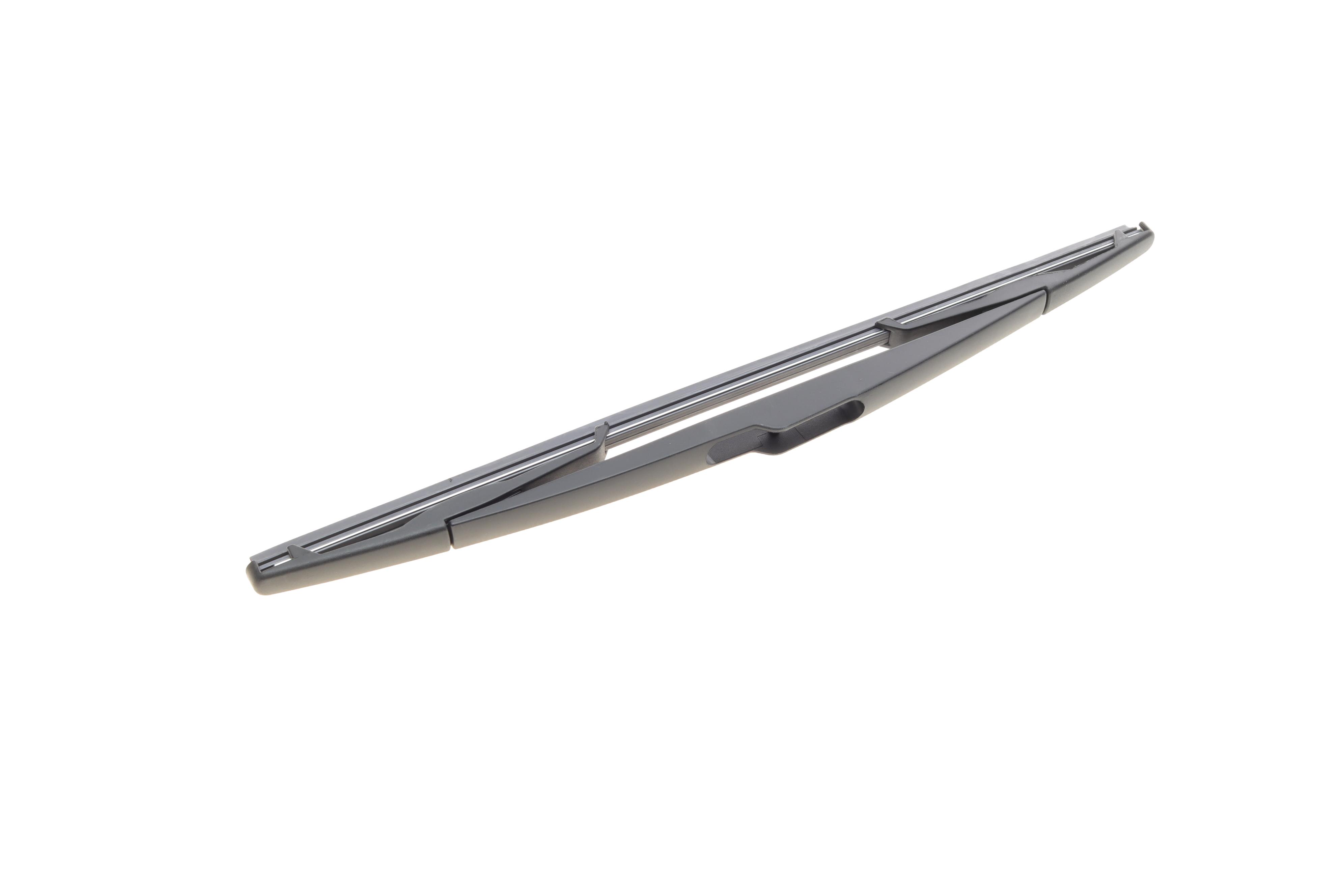 Важіль склоочисника (задній) Renault Espace 02- (+щітка) (L= 501mm)