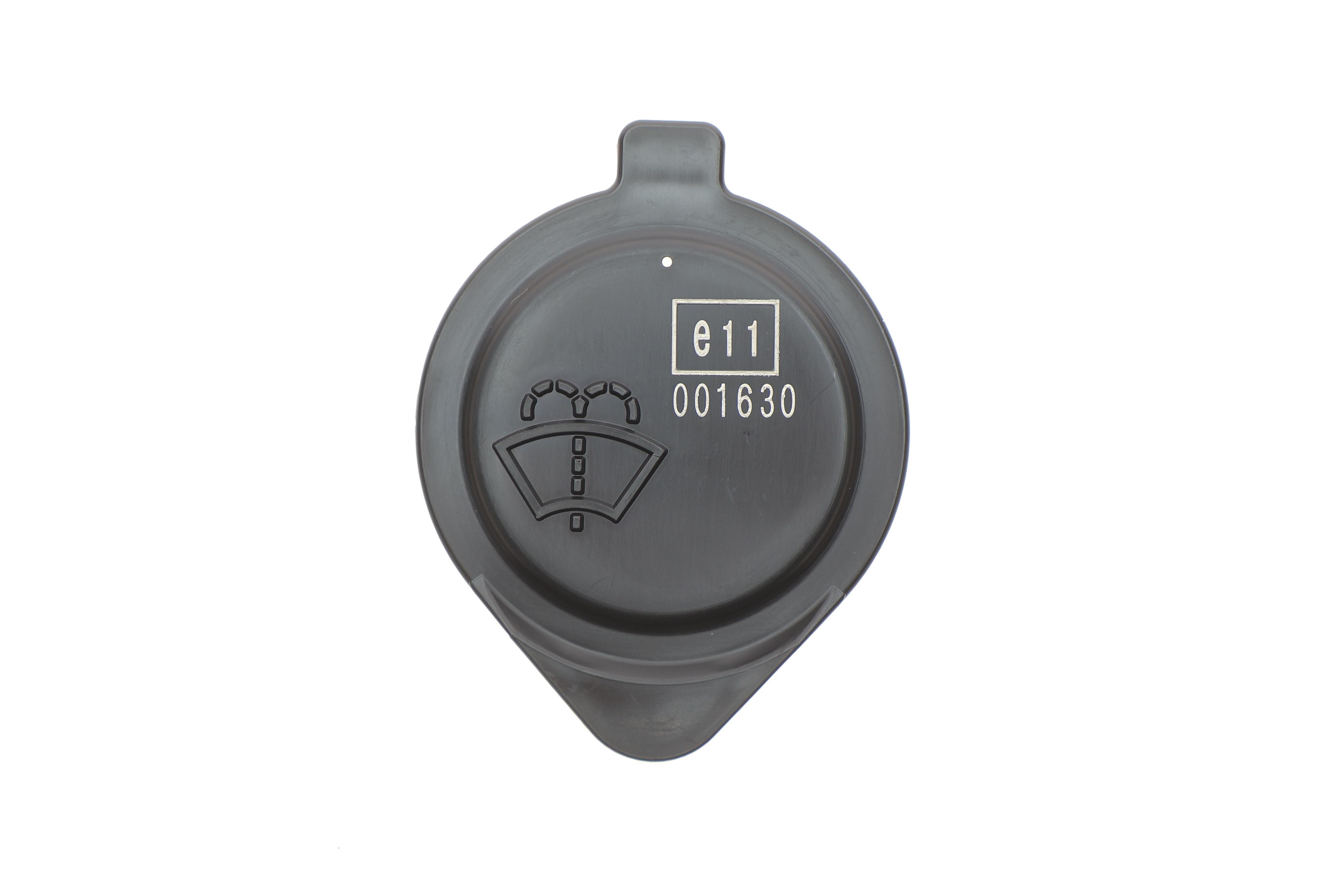 Кришка бачка омивача Toyota Camry 17-