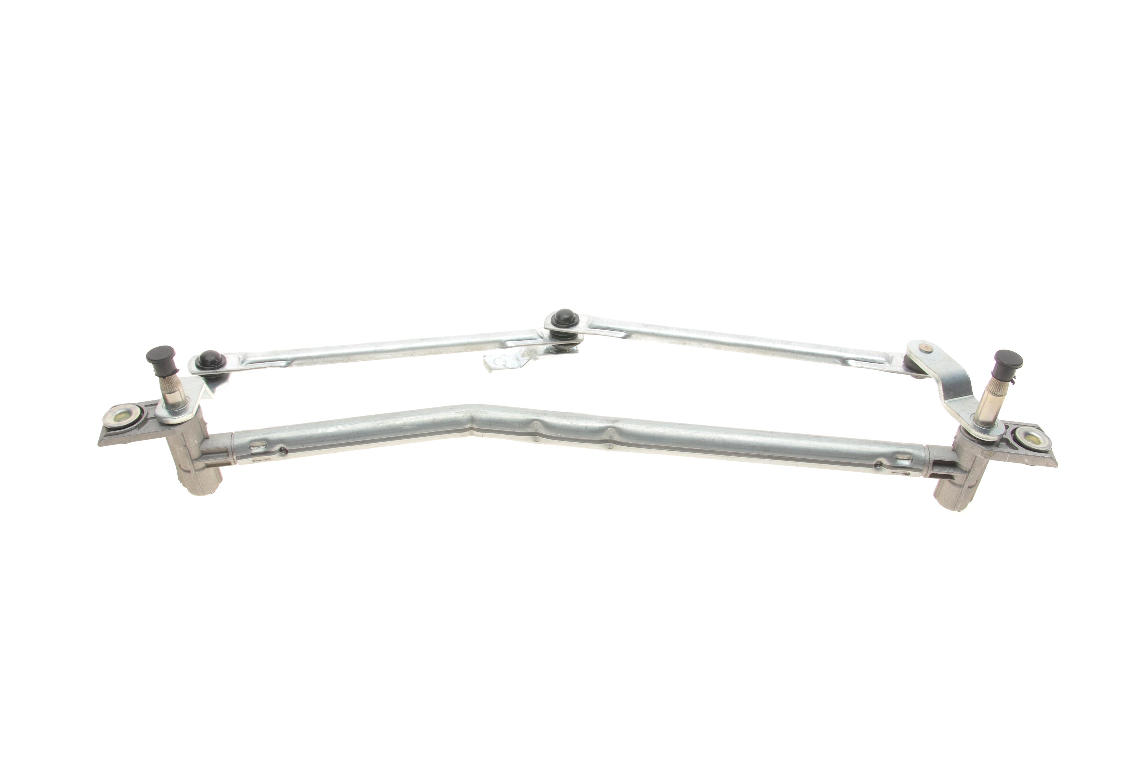 Механізм склоочисника (трапеція) Skoda Fabia 99-08