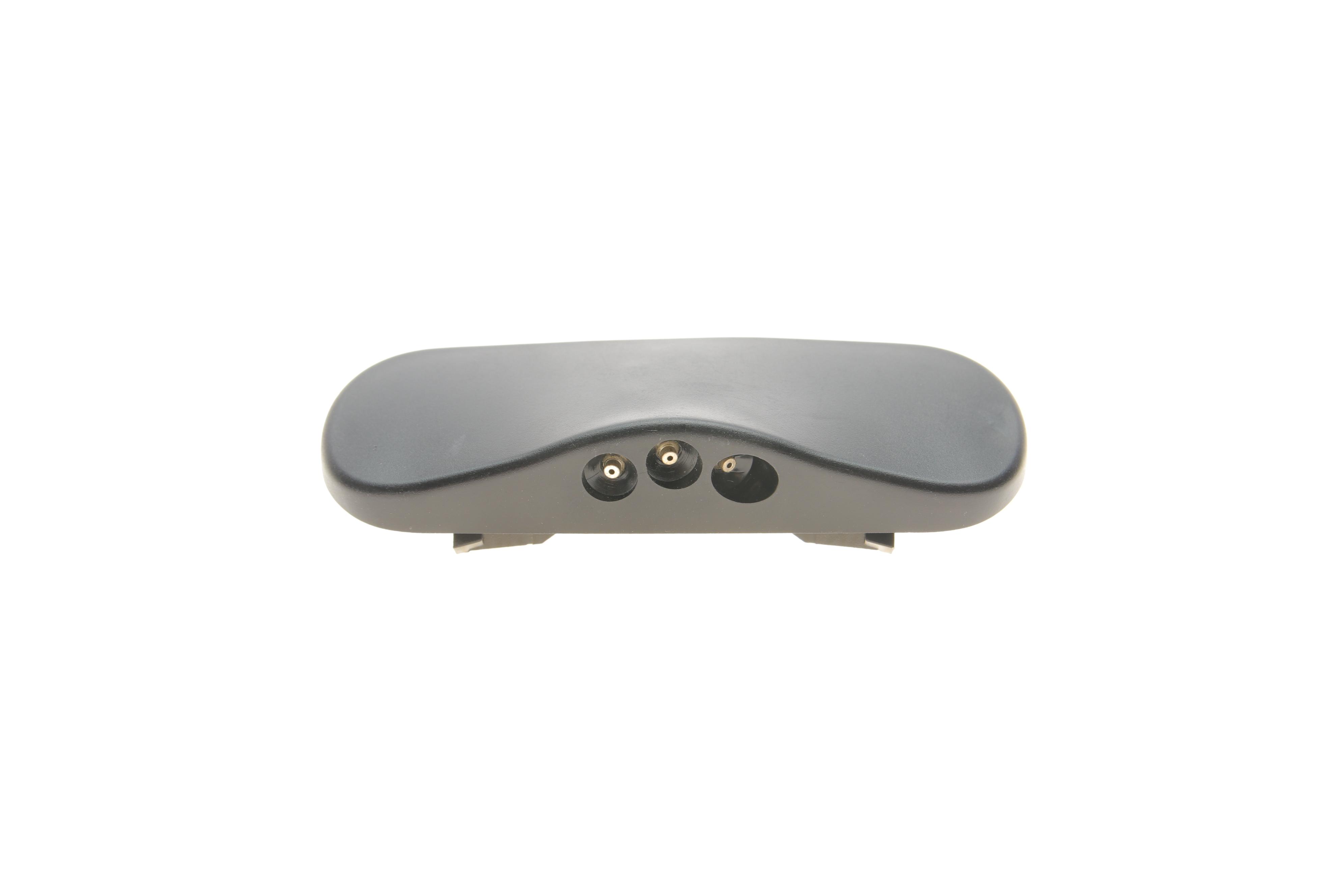 Форсунка омивача скла Audi Q3 11-18 (L)