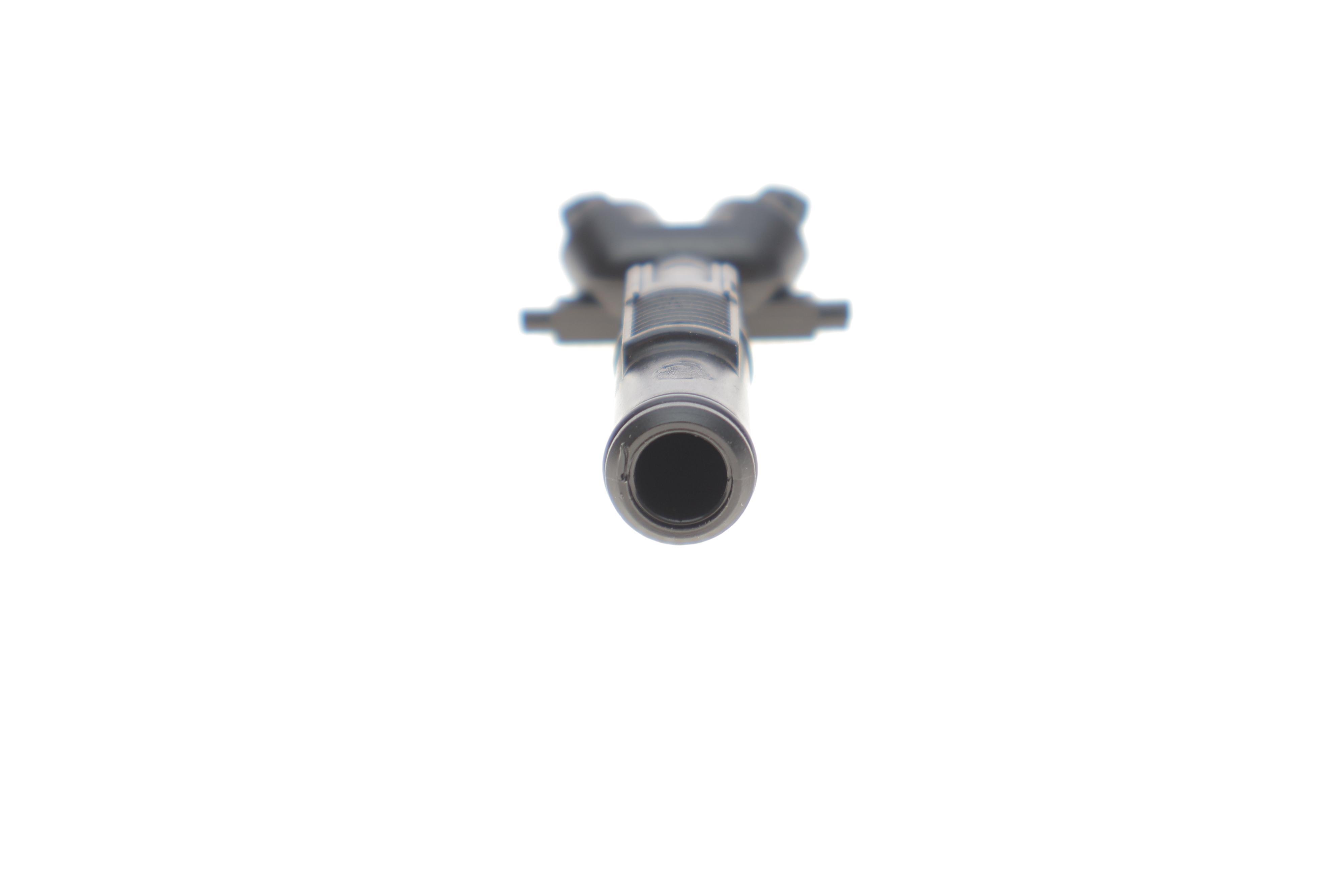 Форсунка омивача фари VW Golf 08-14 (R)