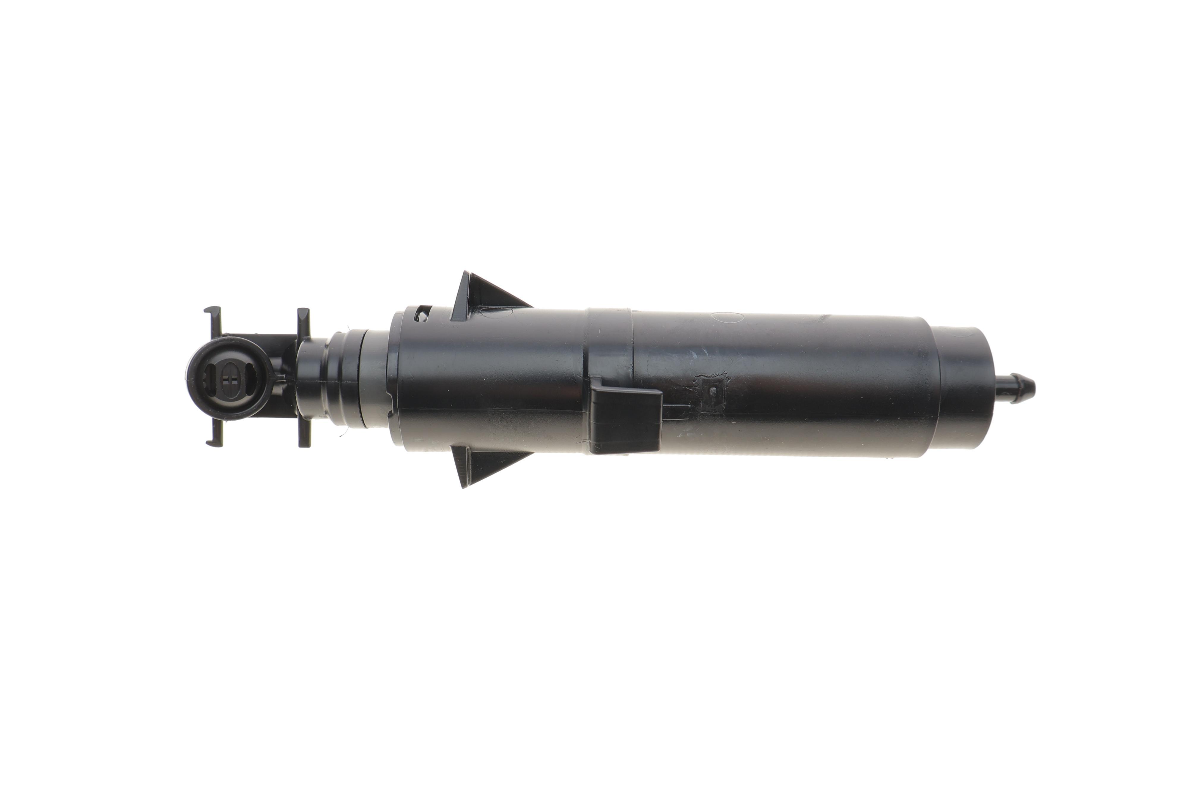 Форсунка омивача фари BMW X5 (F15/F85) 13-18 (R)