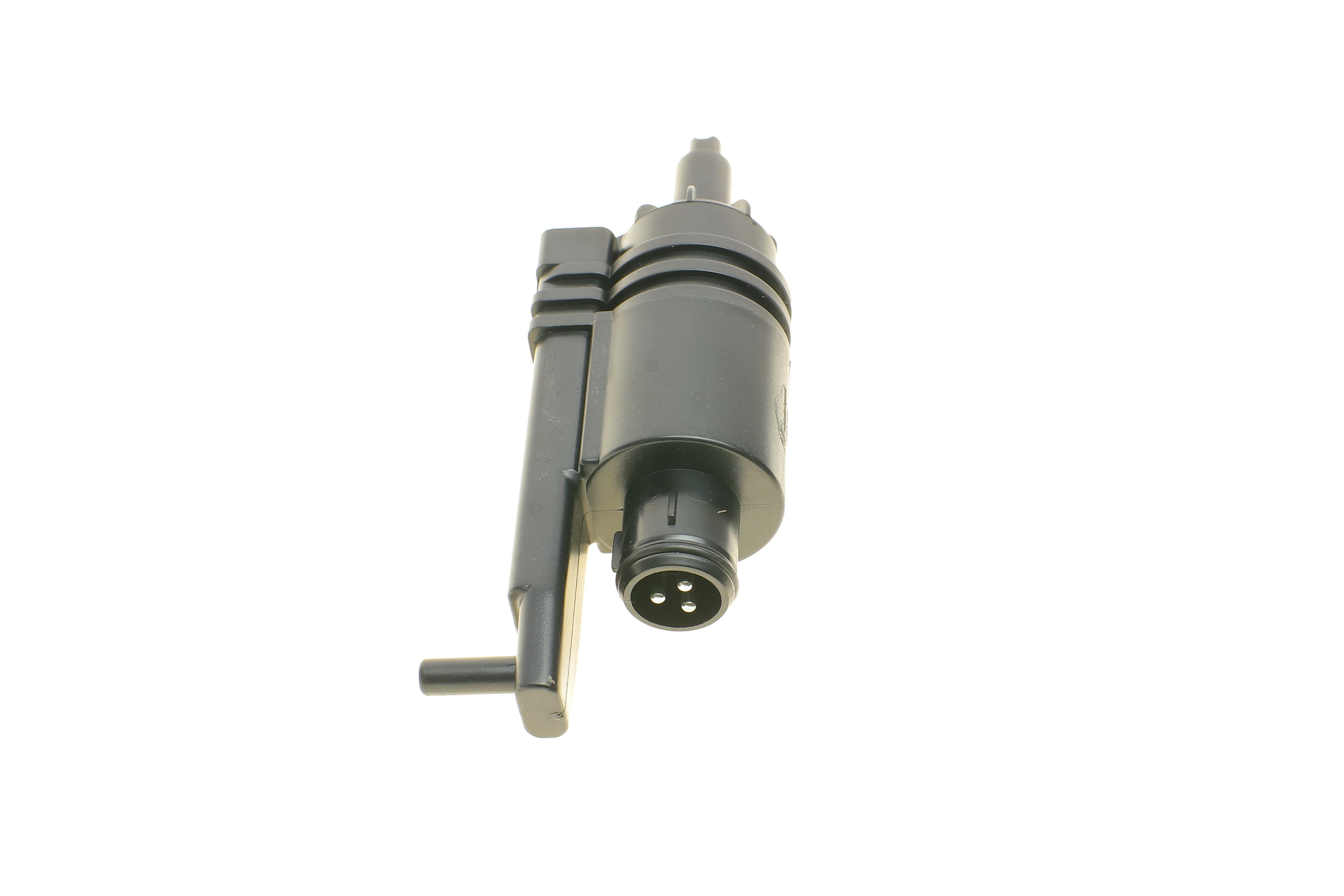 Насос омивача скла (моно) Audi 80/100/A4/A6 90-02