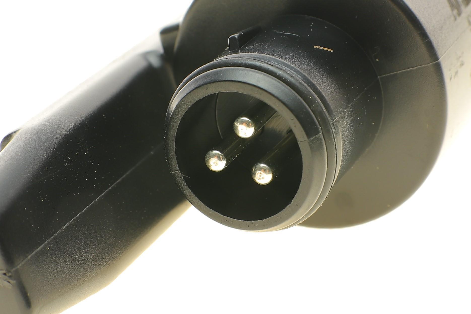 Насос омивача скла (моно) Audi 80/100/A4/A6 90-02