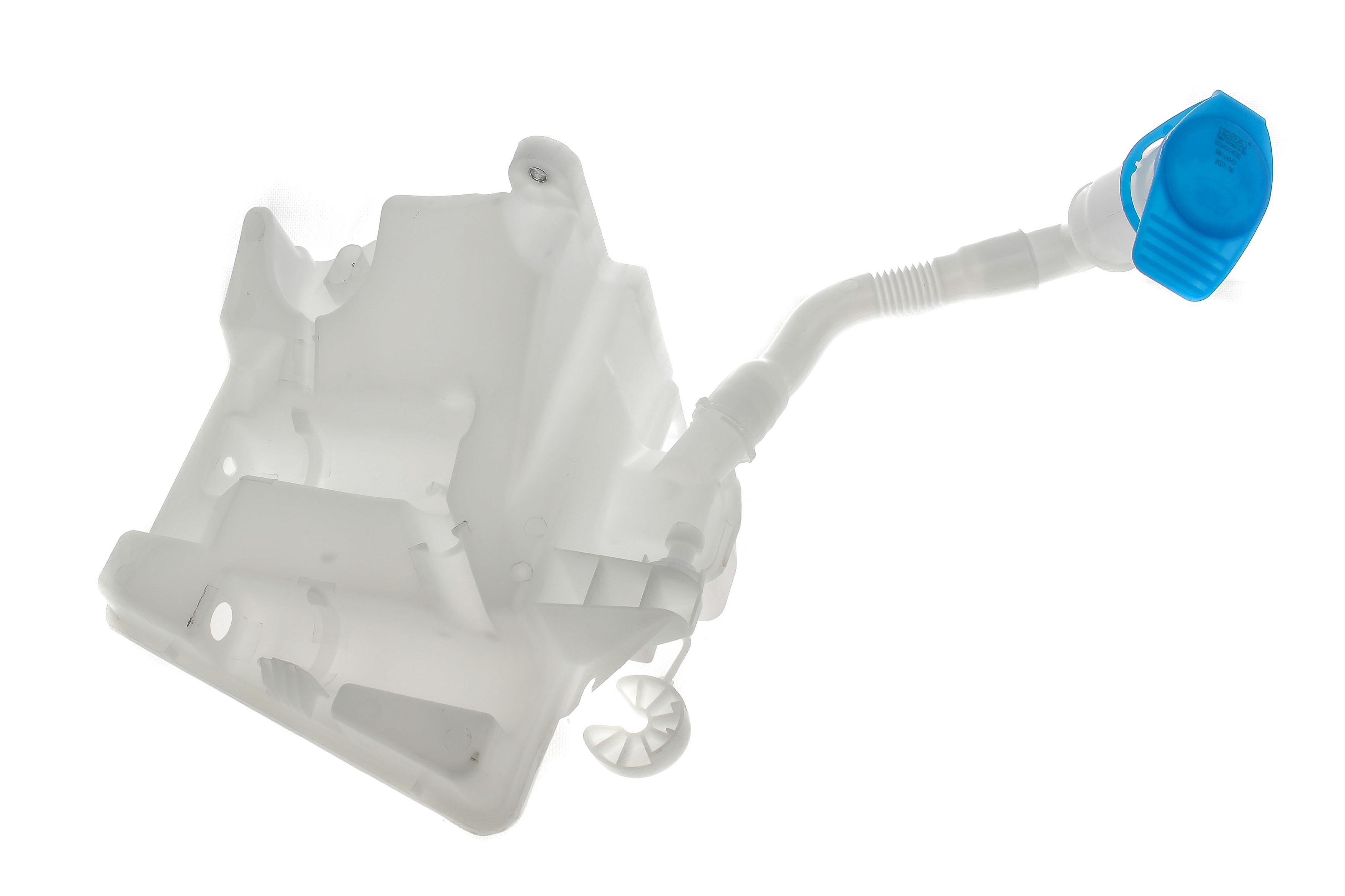 Бачок омивача Audi A1/Seat Ibiza/VW Polo 15-
