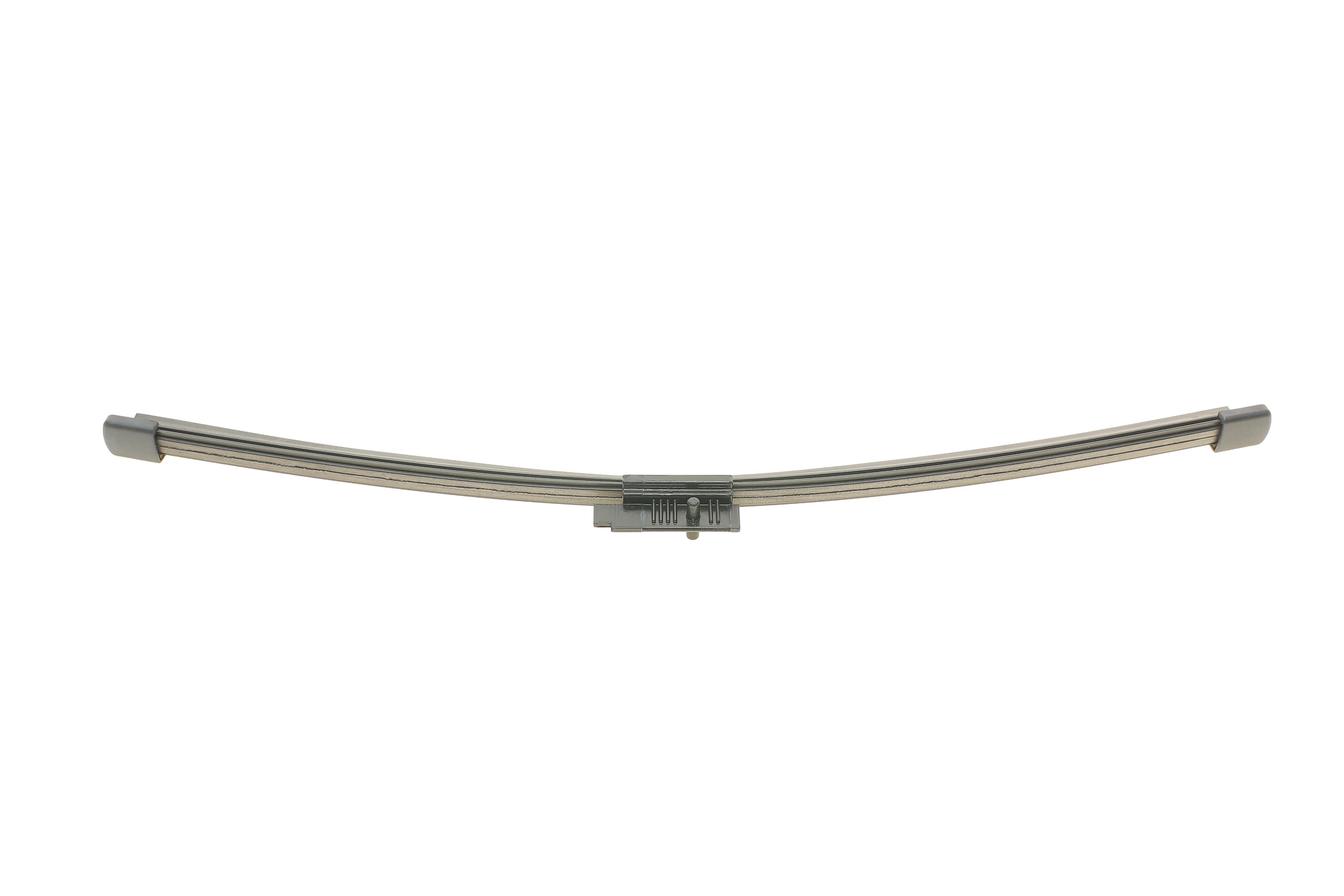 Важіль склоочисника (задній) BMW 3 (E91) 04-12 (+щітка) (L= 415mm)