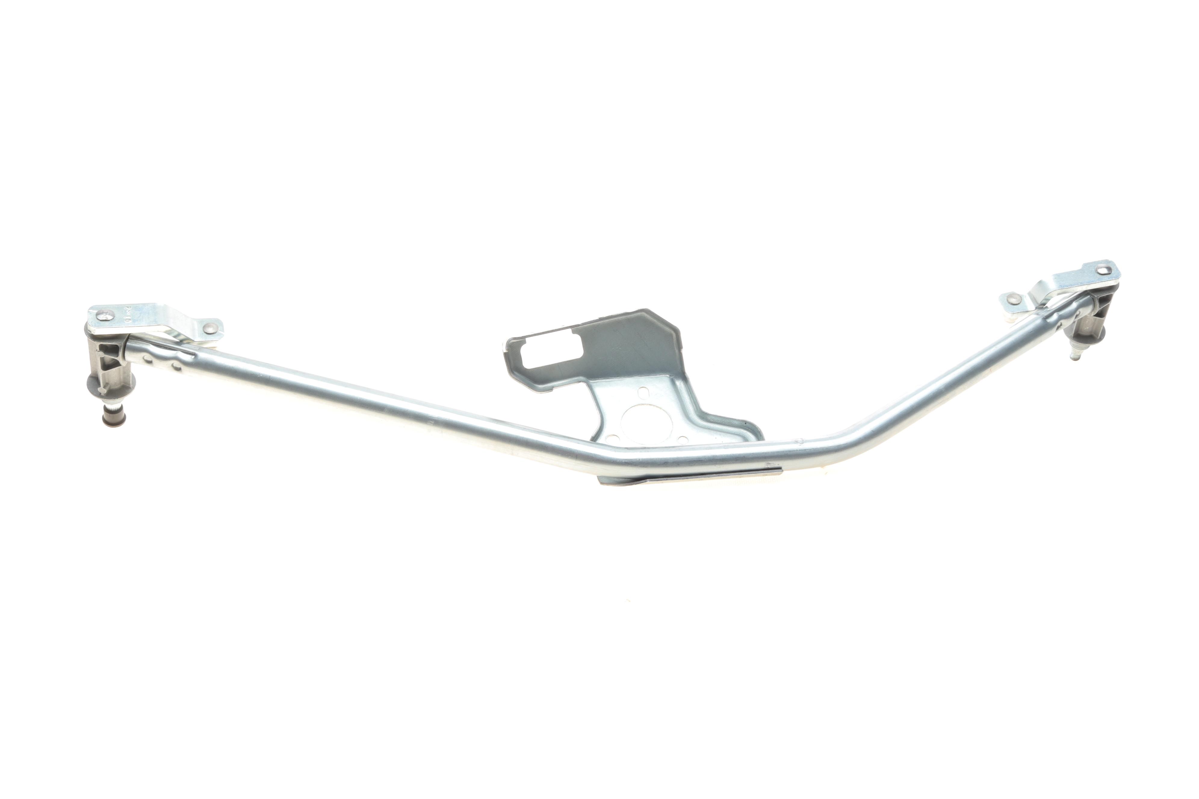 Механізм склоочисника (трапеція) VW T4 90-03 (без моторчика)