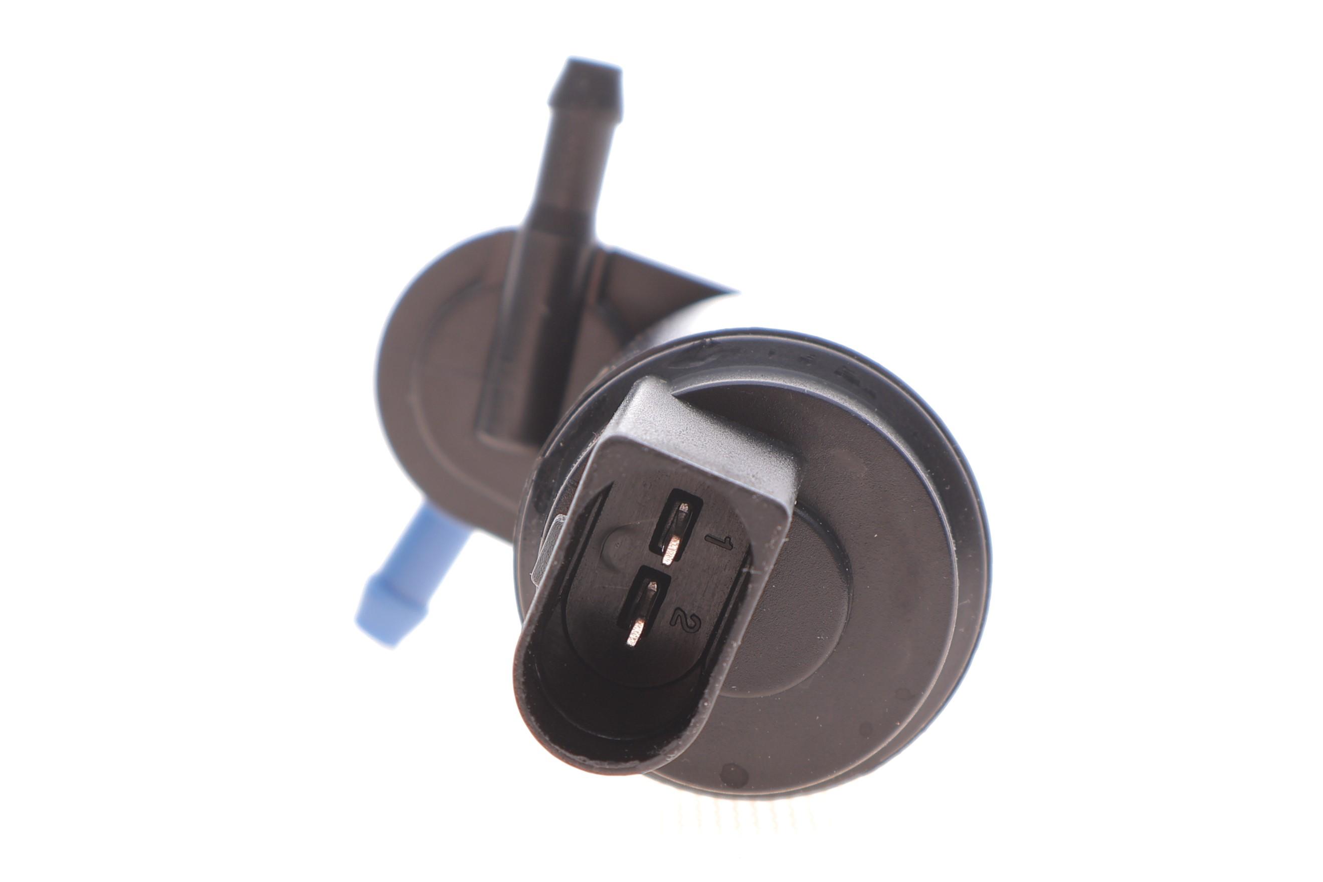 Насос омивача скла MB S-class (W222)/Vito (W447) 13-