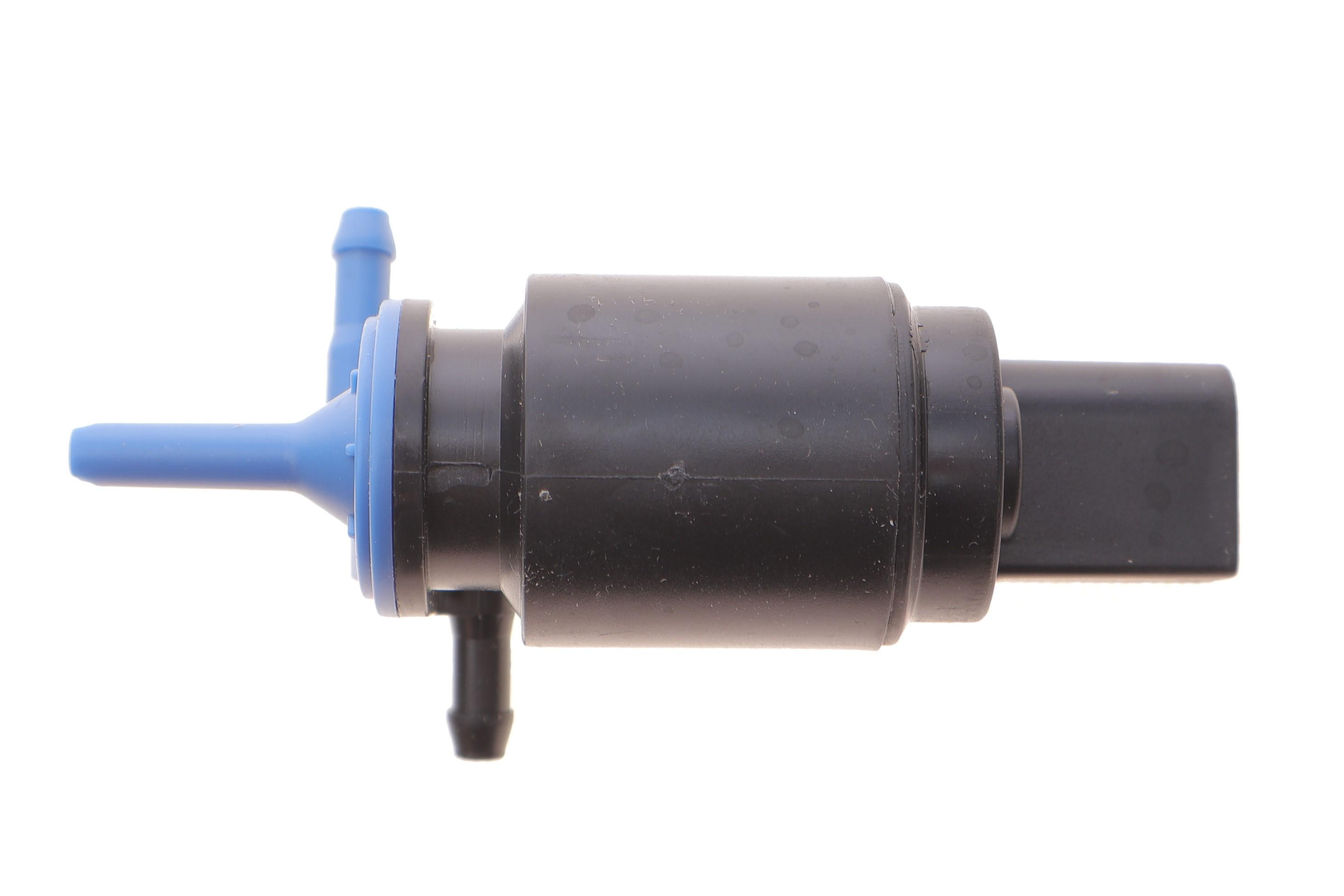 Насос омивача скла MB S-class (W222)/Vito (W447) 13-