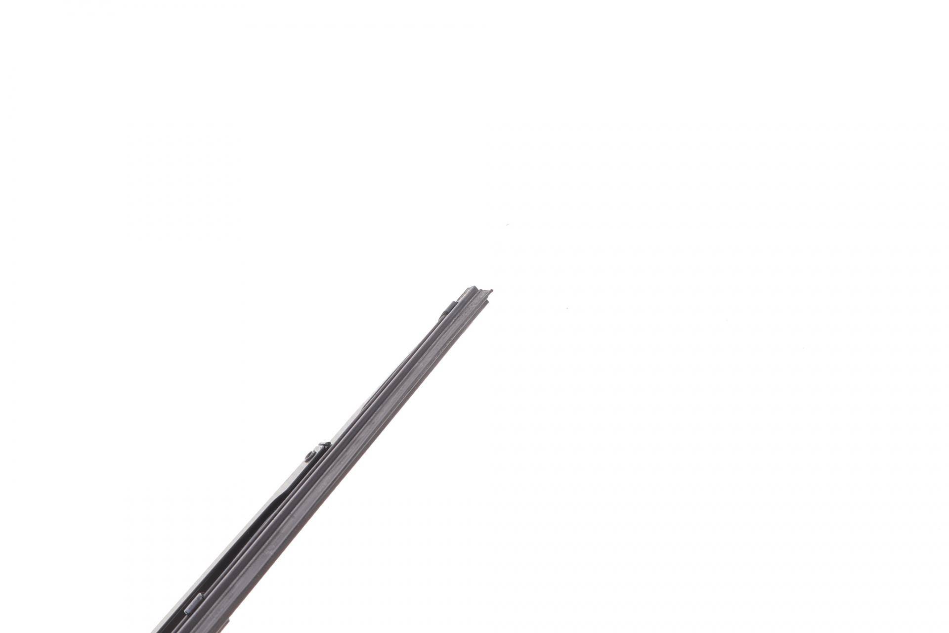 Щітки склоочисника (650/550мм) Ford Transit 2.0-3.2 TDCi 00-