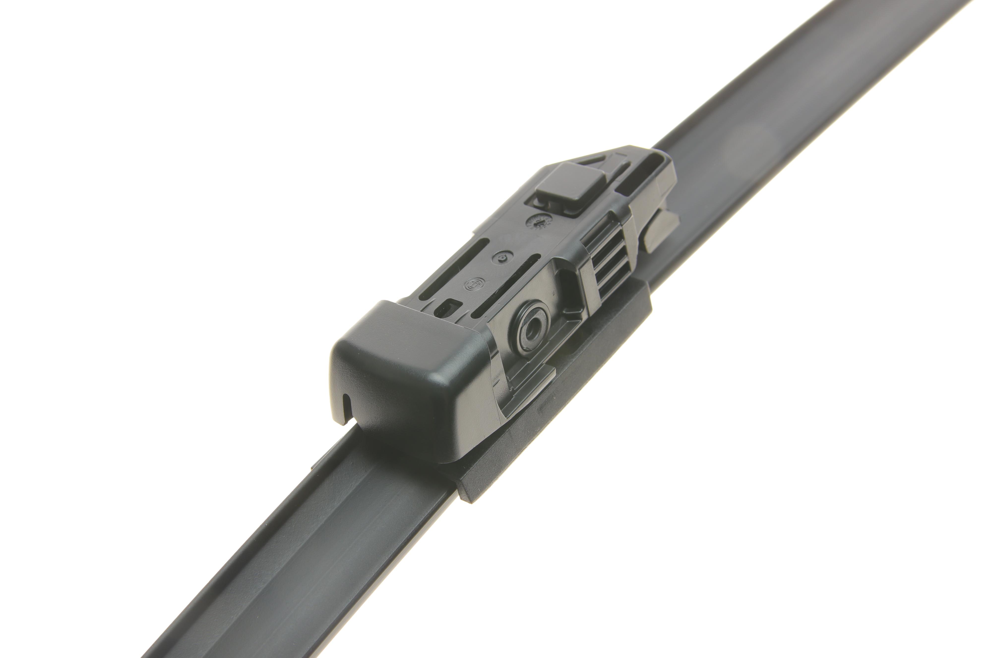 Щітки склоочисника (650/340mm) Chevrolet Trax/Opel Mokka 12-