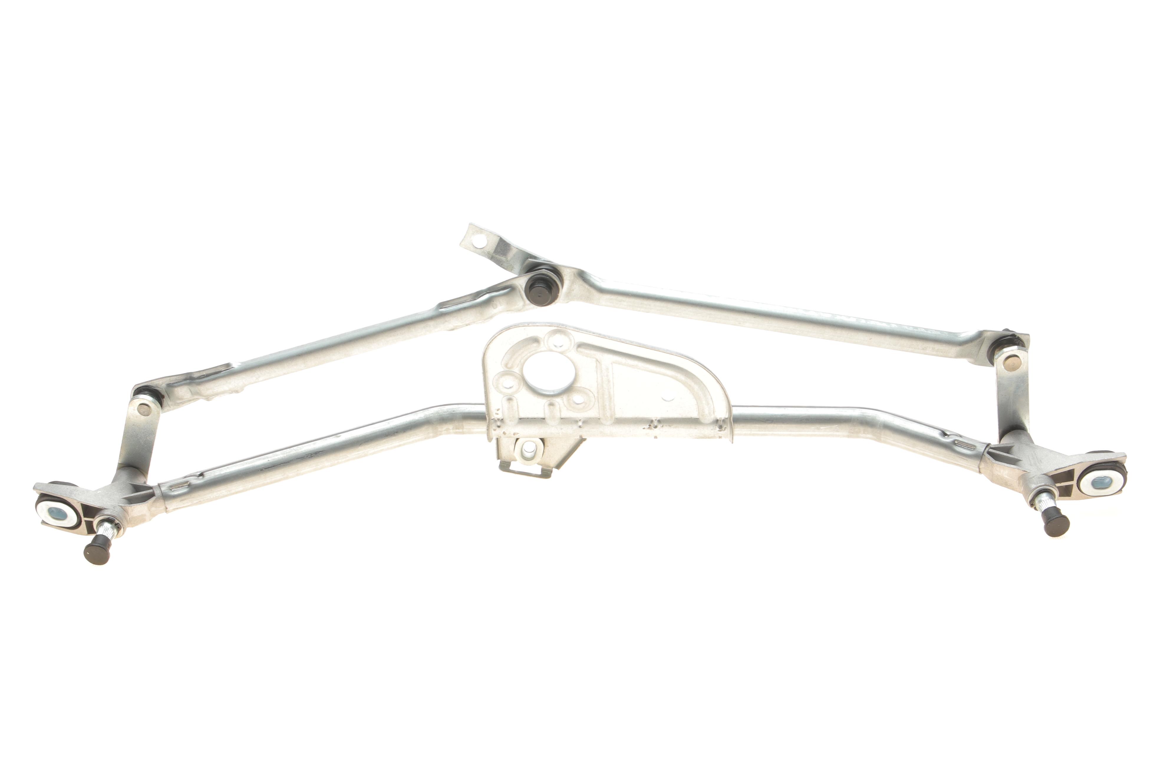 Механізм склоочисника (трапеція) VW Passat 96-05 (без моторчика)