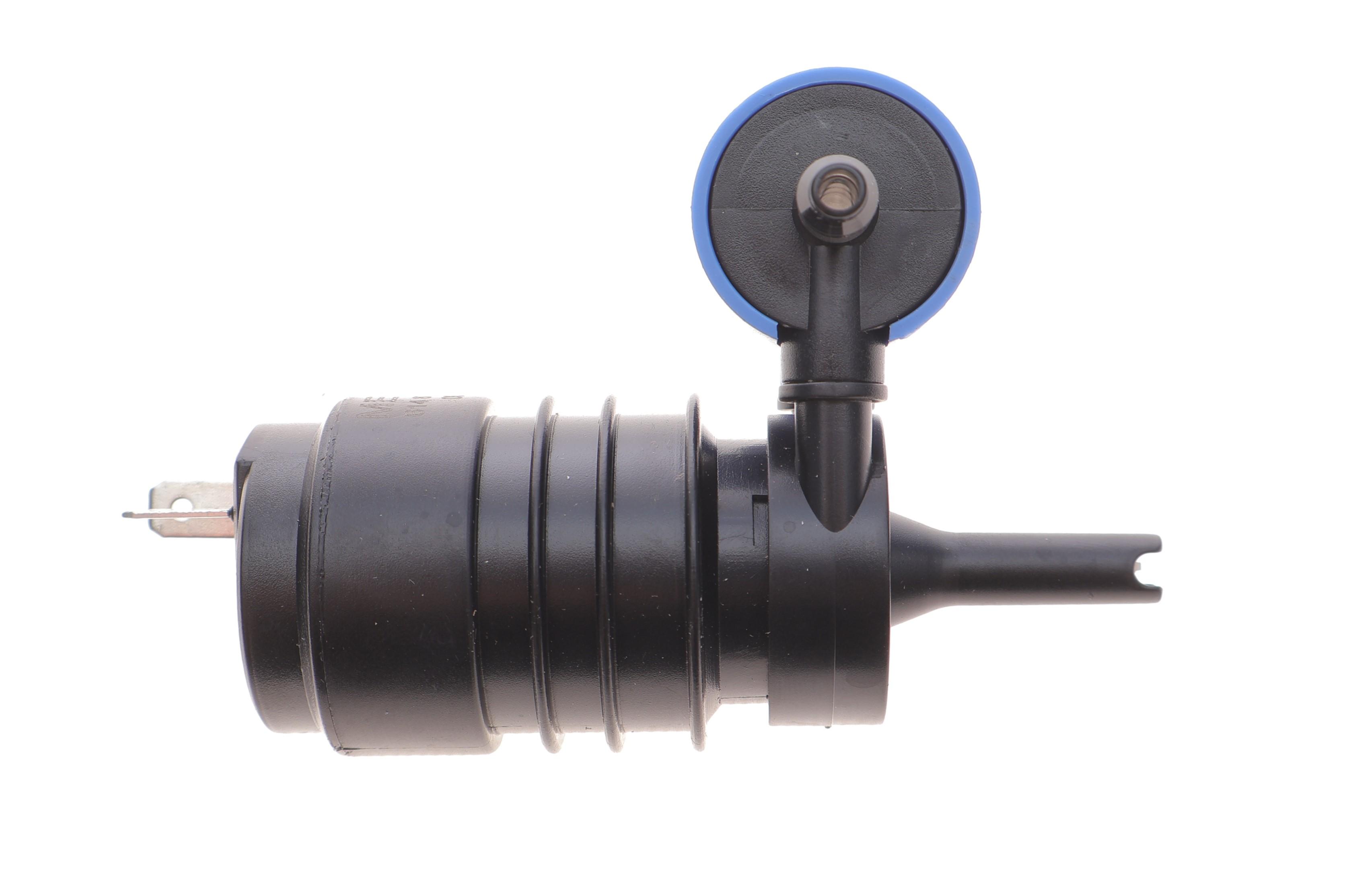 Насос омивача скла (дуальний) Opel Astra 91-01