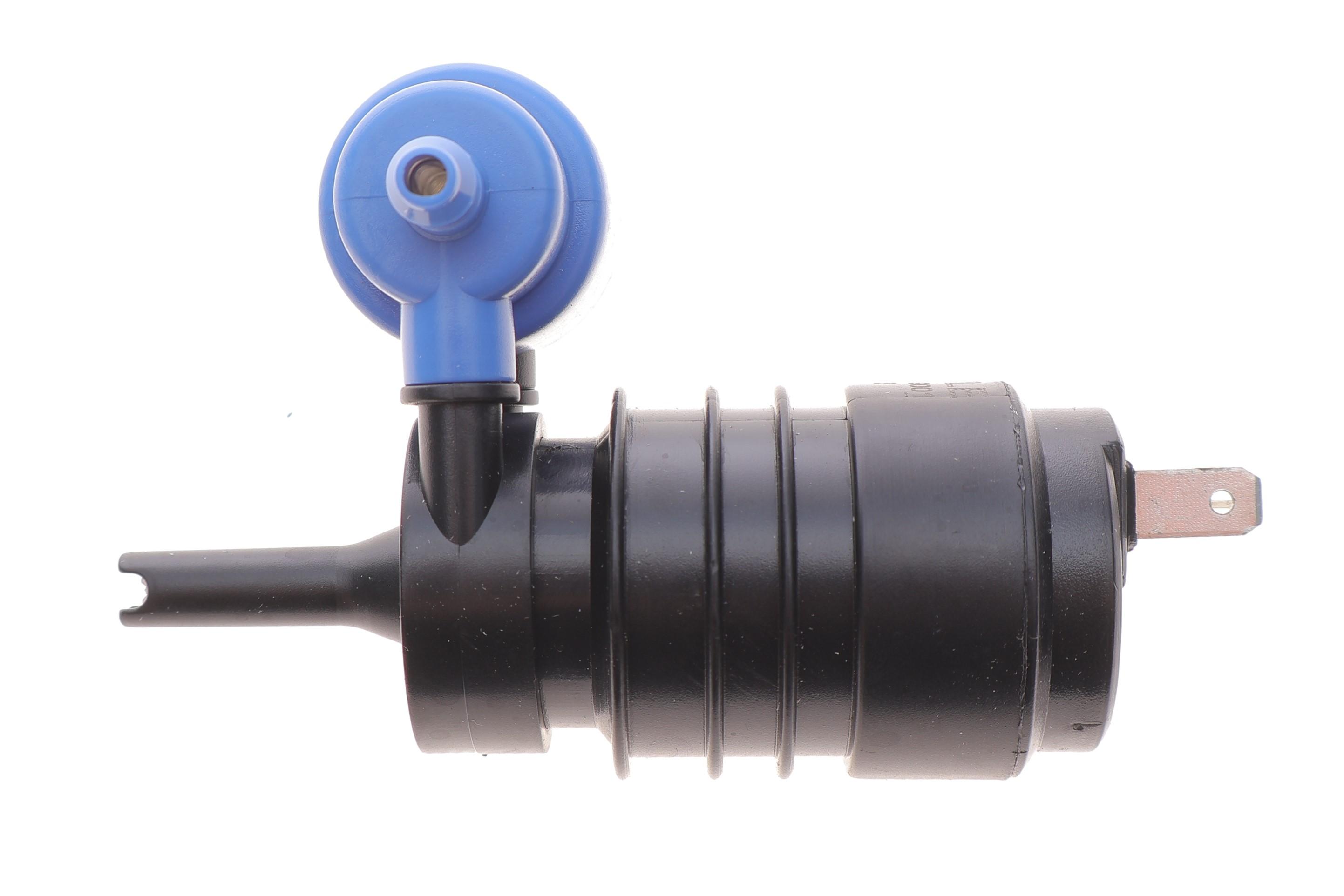 Насос омивача скла (дуальний) Opel Astra 91-01