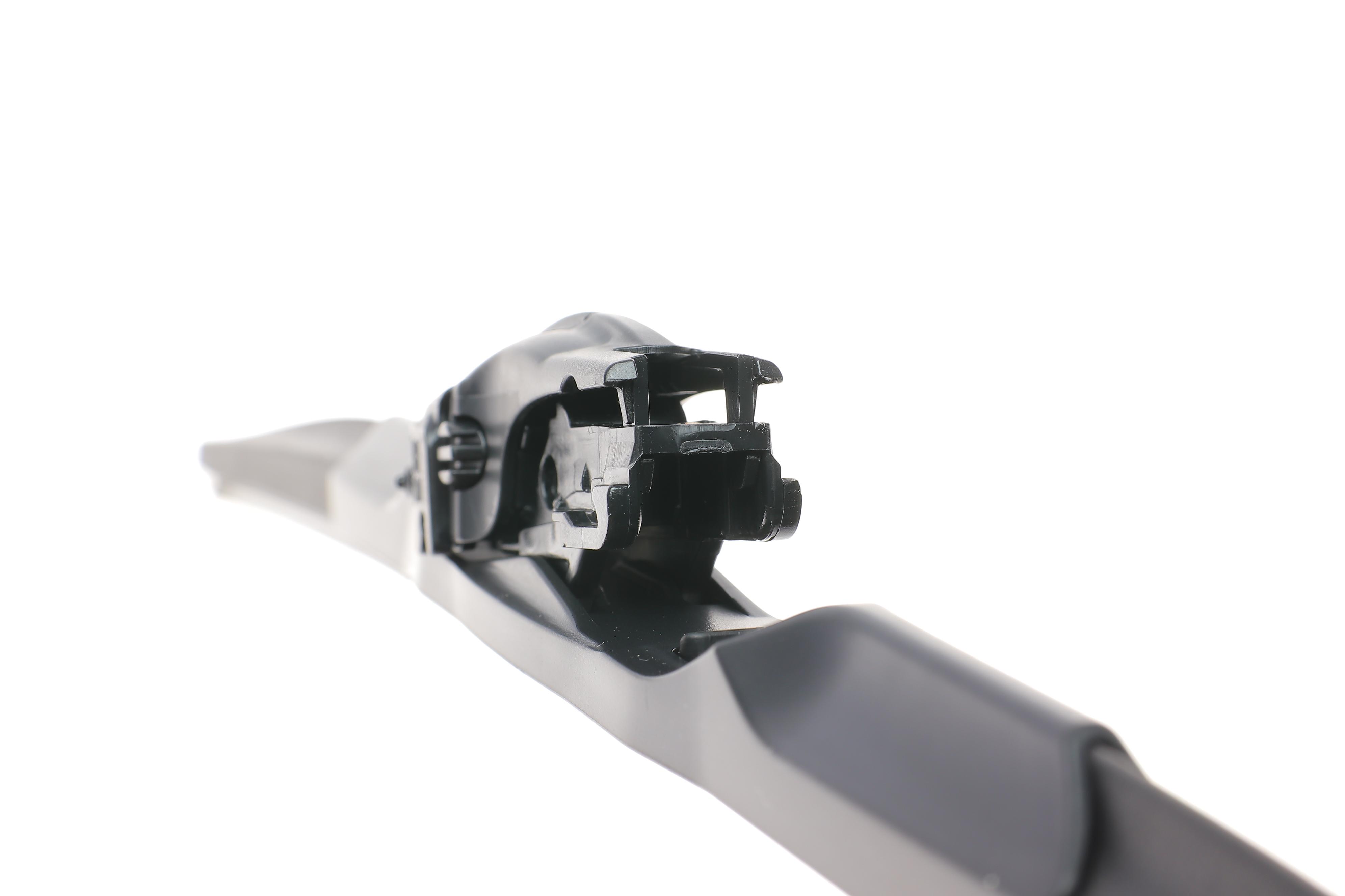 Щітка склоочисника (450мм)