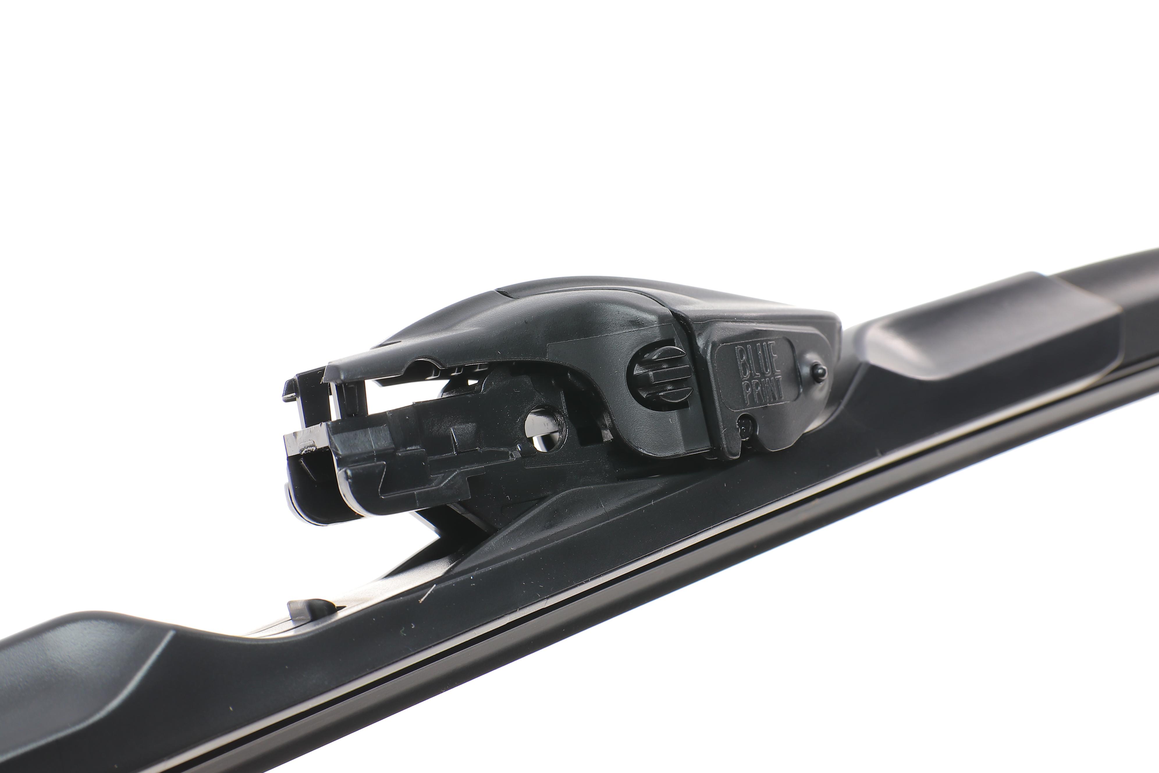 Щітка склоочисника (450мм)