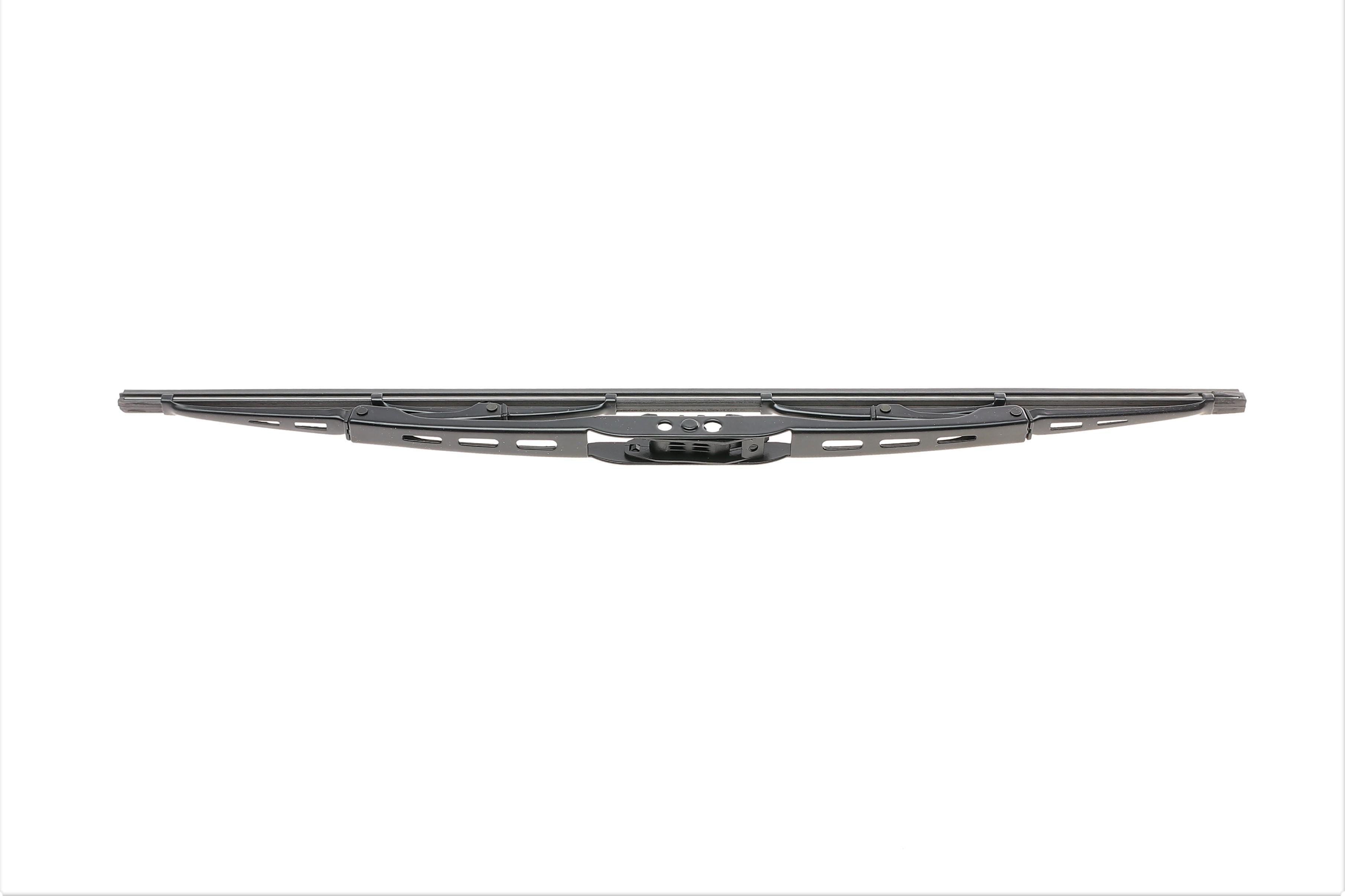 Щітка склоочисника (430мм)