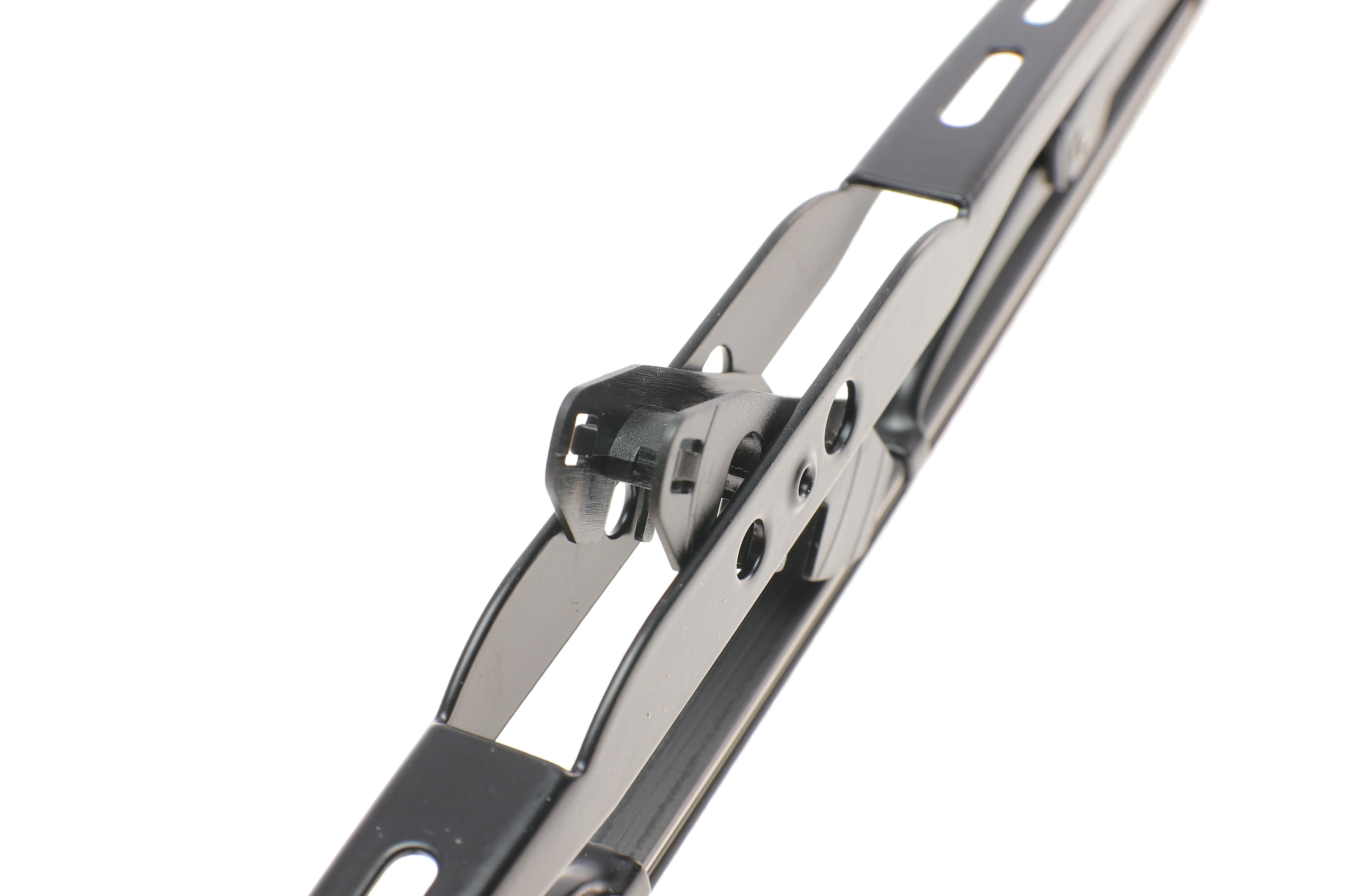 Щітка склоочисника (430мм)