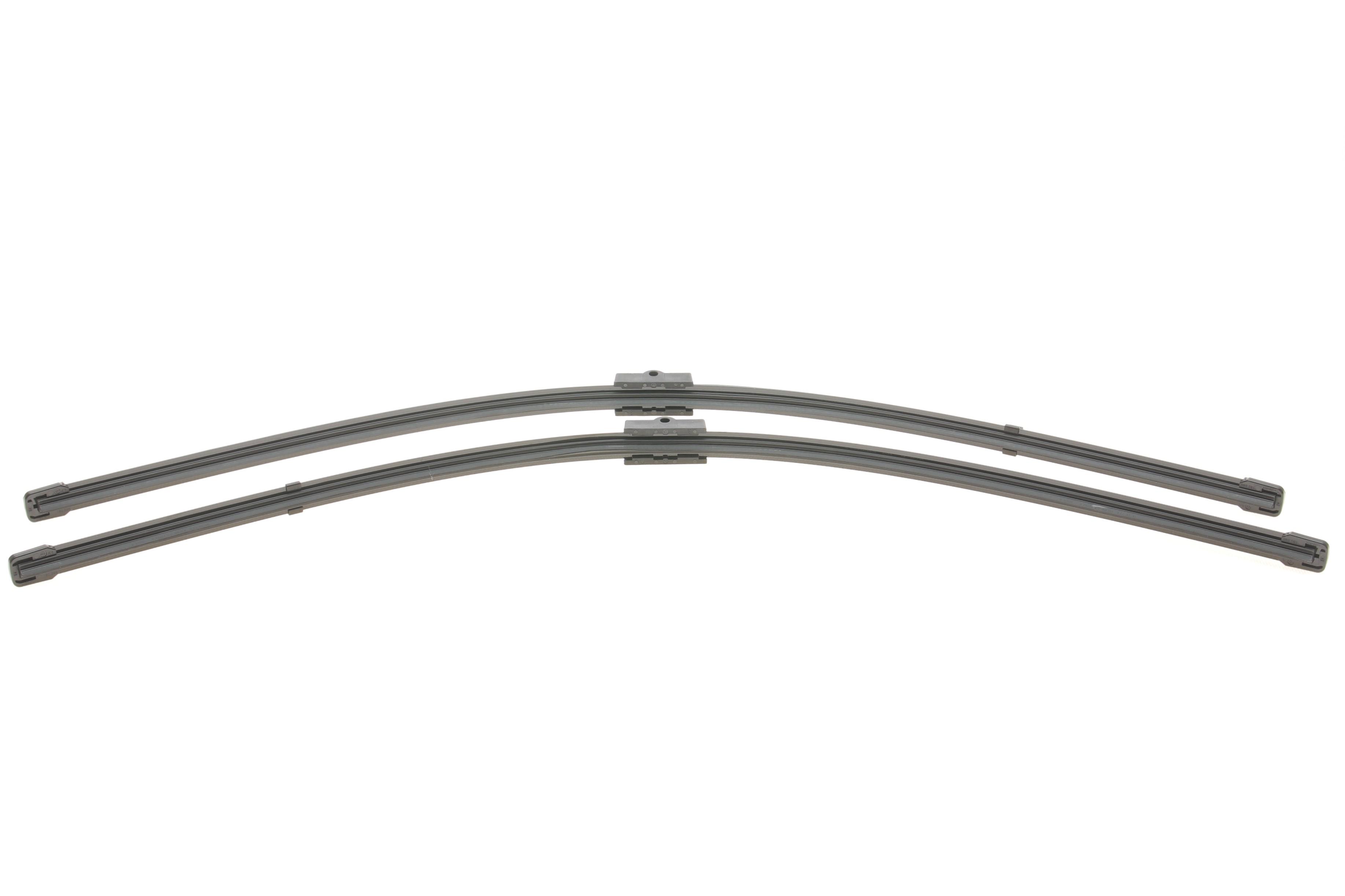 Щітки склоочисника (700/700mm) Citroen C6/Peugeot 407 04-12