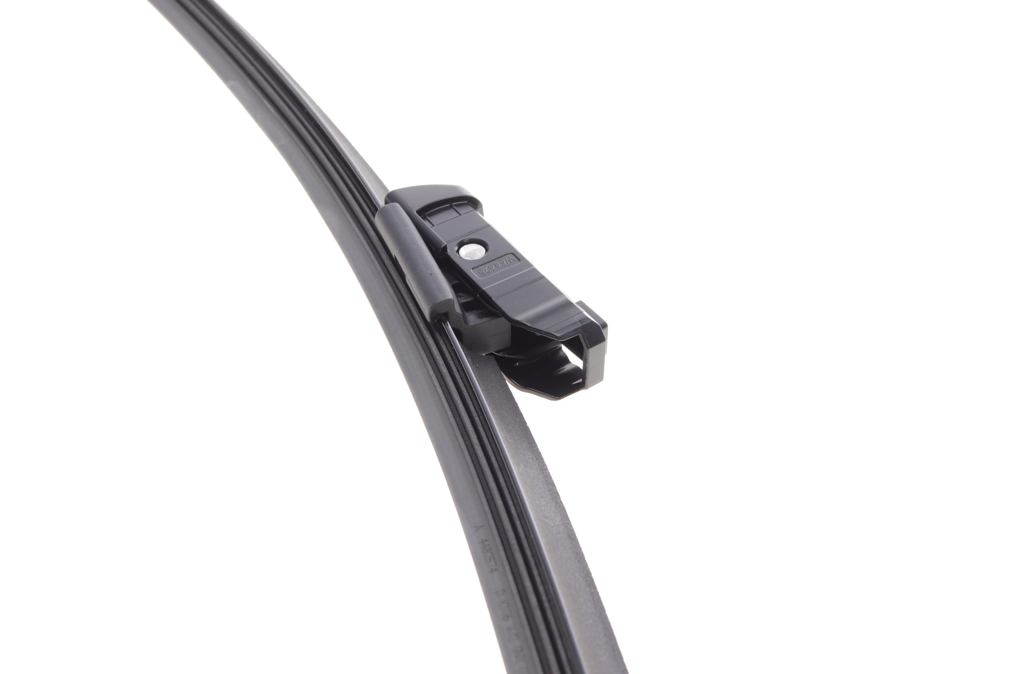 Щітки склоочисника (640/520мм) Audi A6 3.0 TFSI/TDI/A7 1.8/2.0/2.8 TFSI 11-18