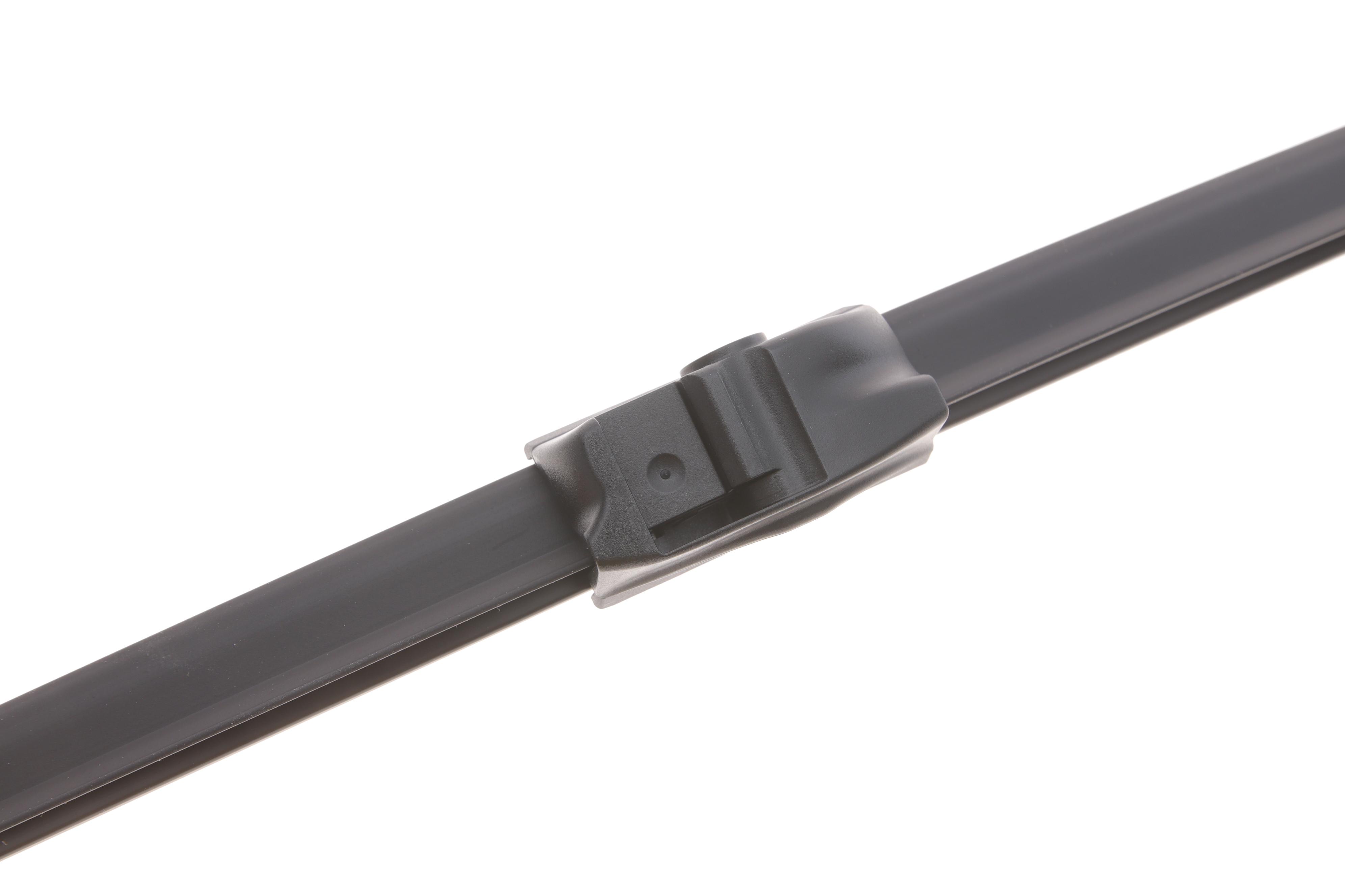 Щітки склоочисника (650/425мм) BMW 6 (F12/F13/F06 GC) 10-