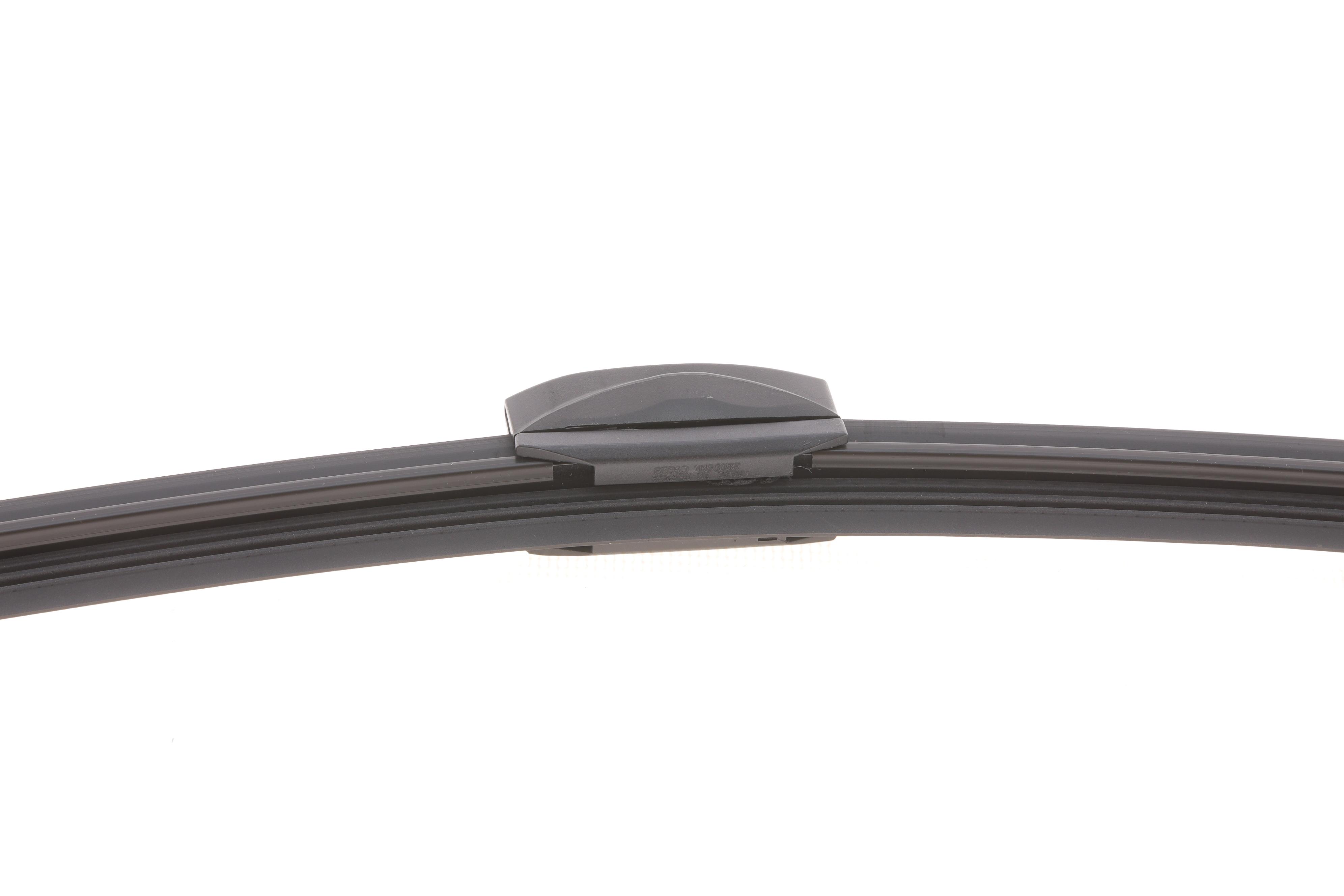 Щітки склоочисника (650/425мм) BMW 6 (F12/F13/F06 GC) 10-