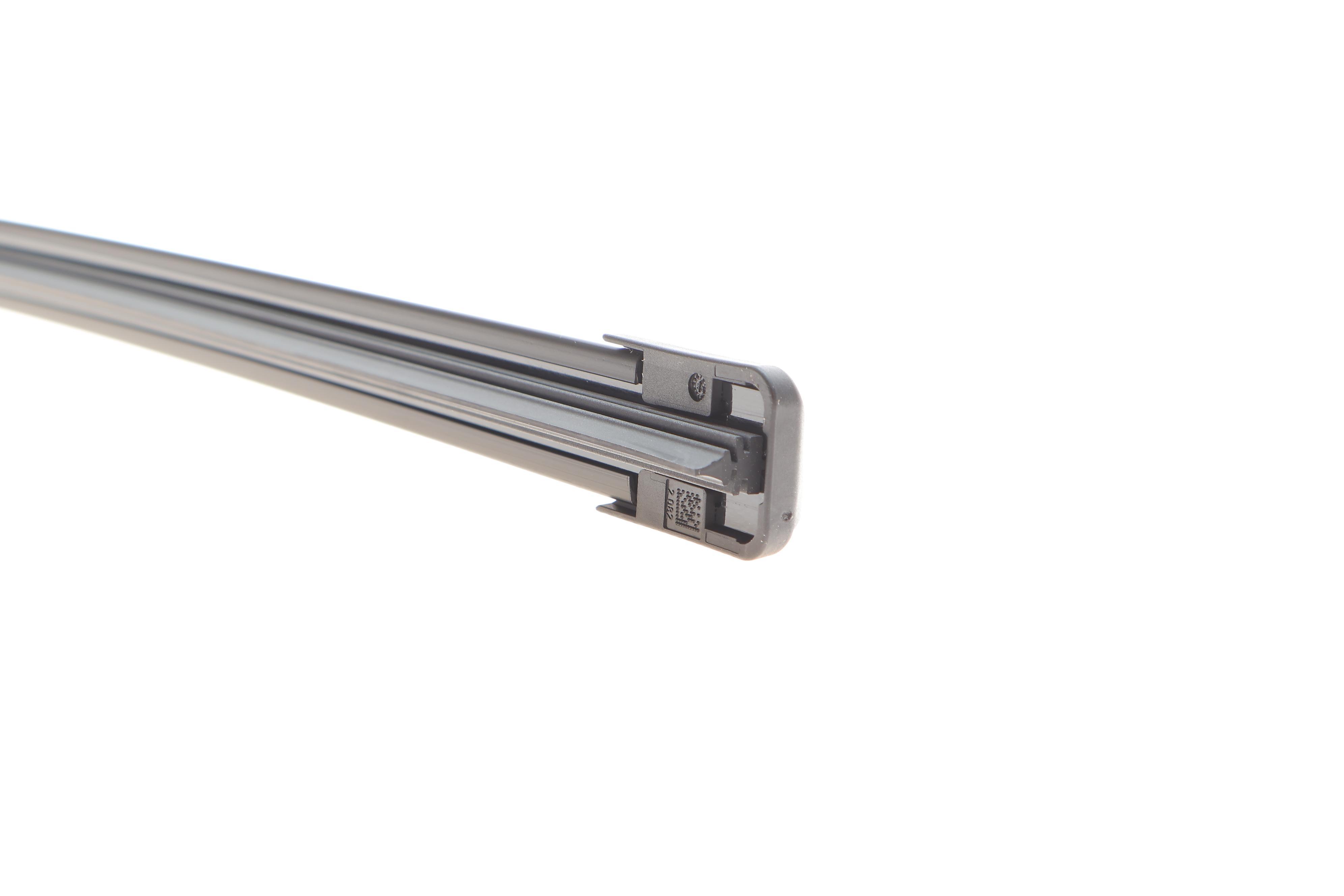 Щітки склоочисника (680/680 мм) MB S-class (W220/ W221) 98-13