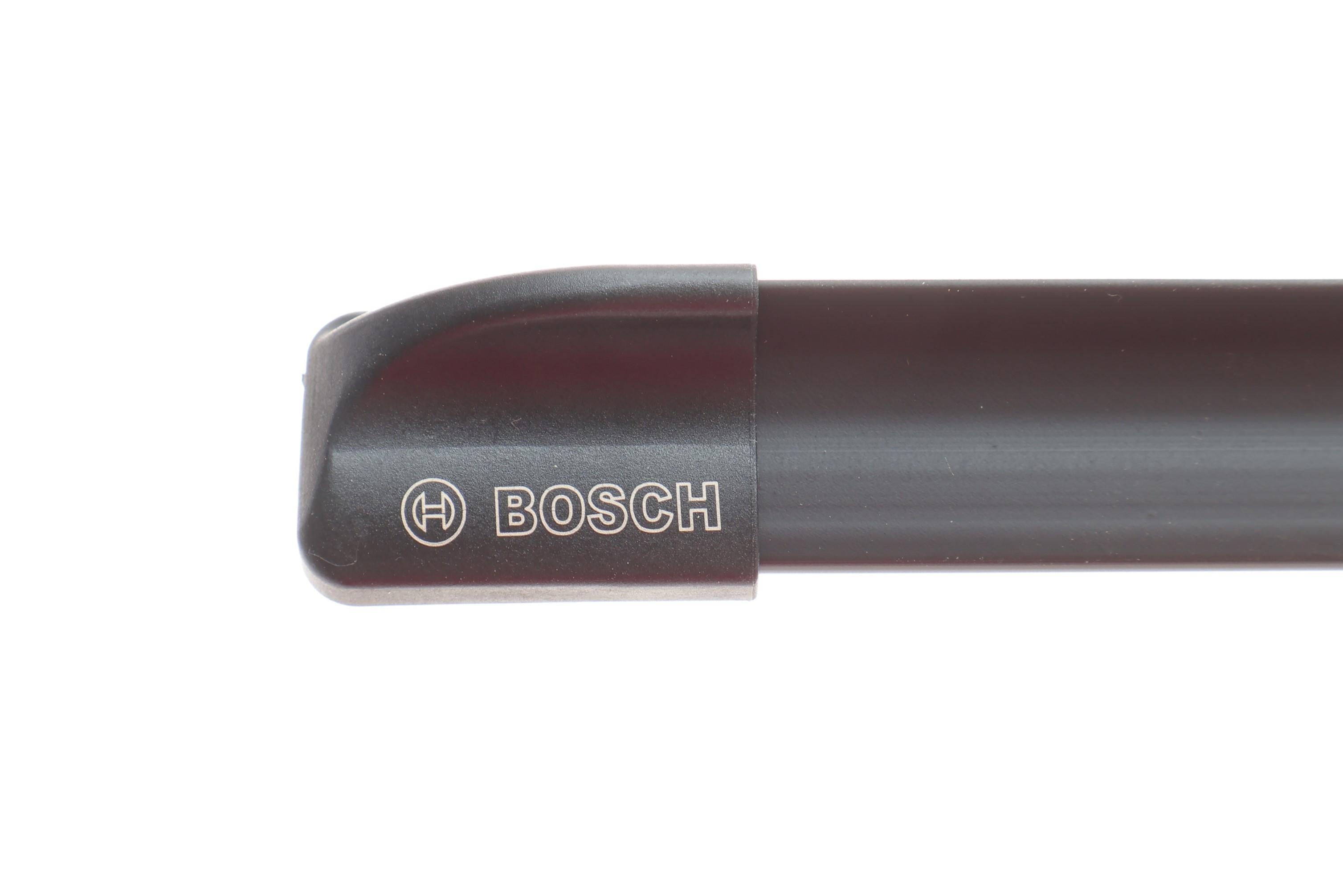 Щітки склоочисника (680/680 мм) MB S-class (W220/ W221) 98-13