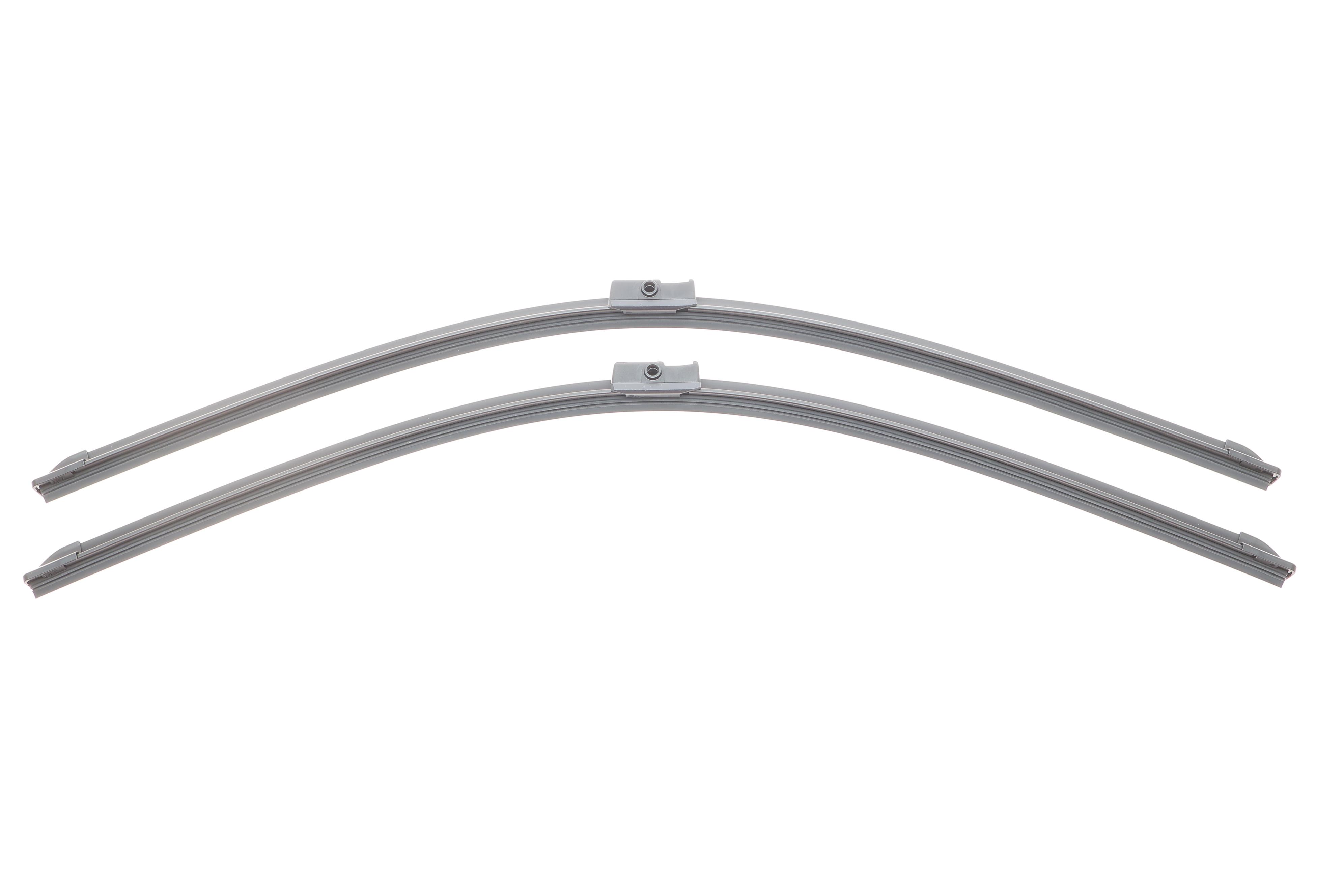 Щітки склоочисника (680/680 мм) MB S-class (W220/ W221) 98-13