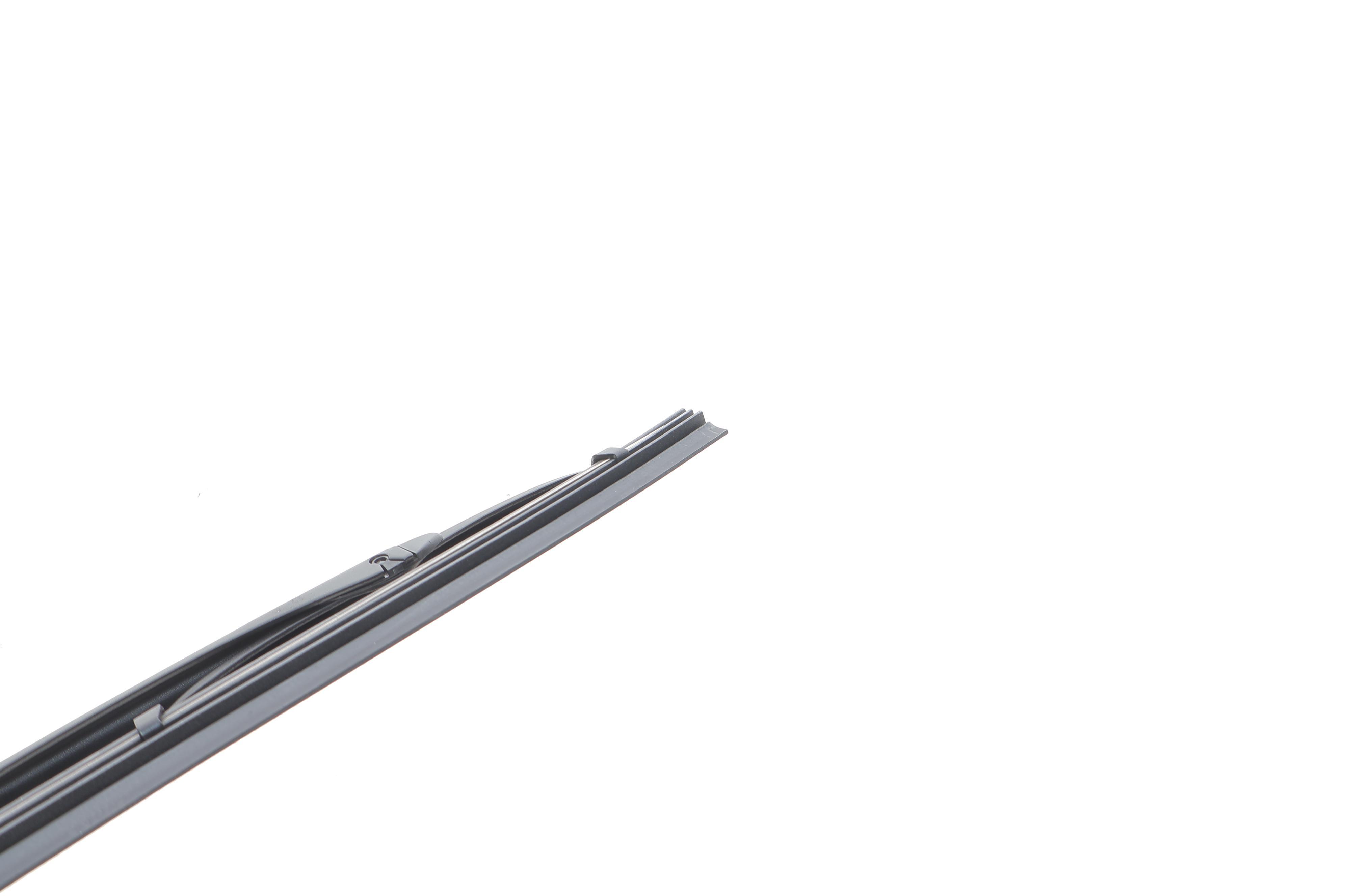 Щітка склоочисника (590 мм) MB C-class (W202)/E-class (W124) 93-00