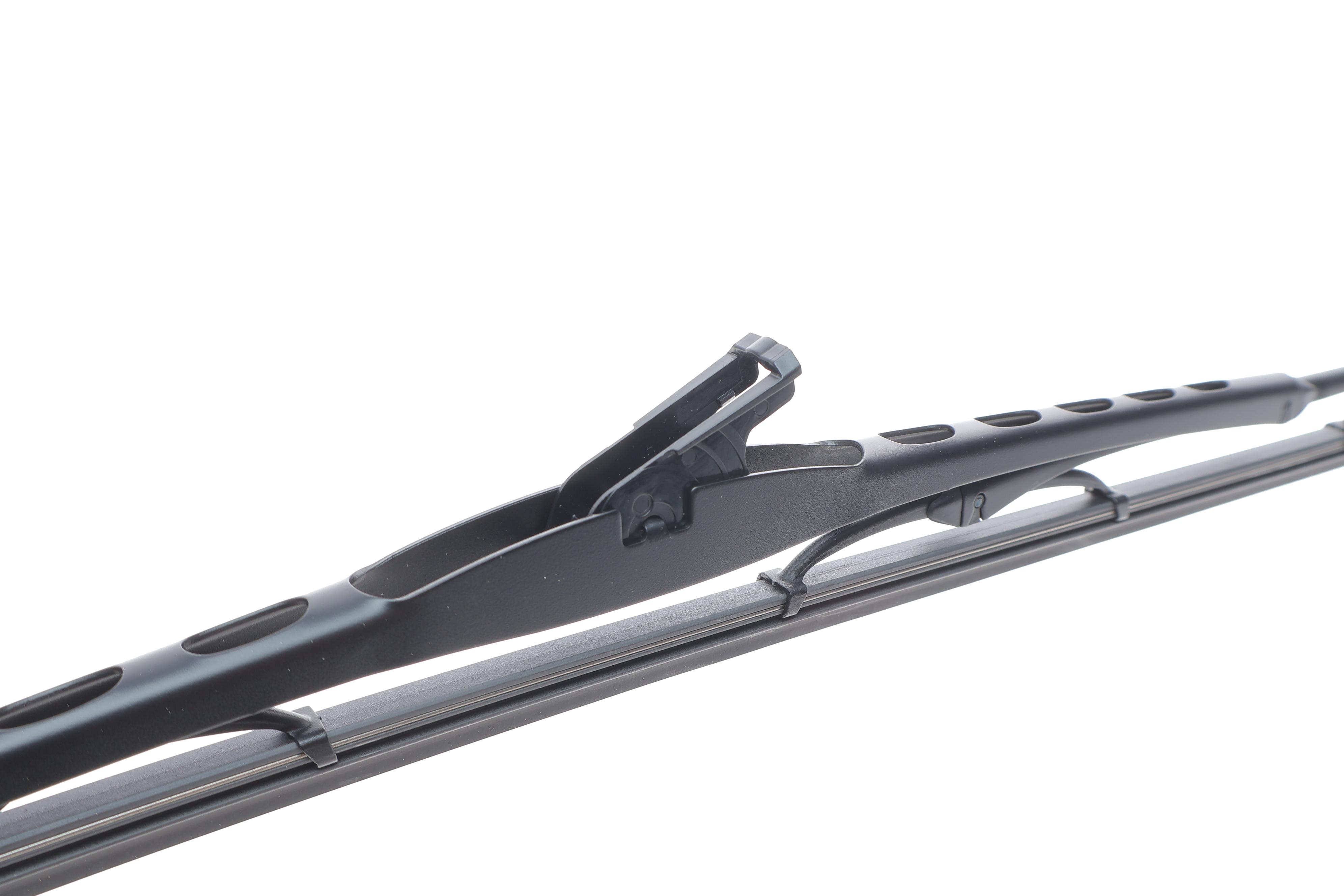 Щітка склоочисника (590 мм) MB C-class (W202)/E-class (W124) 93-00