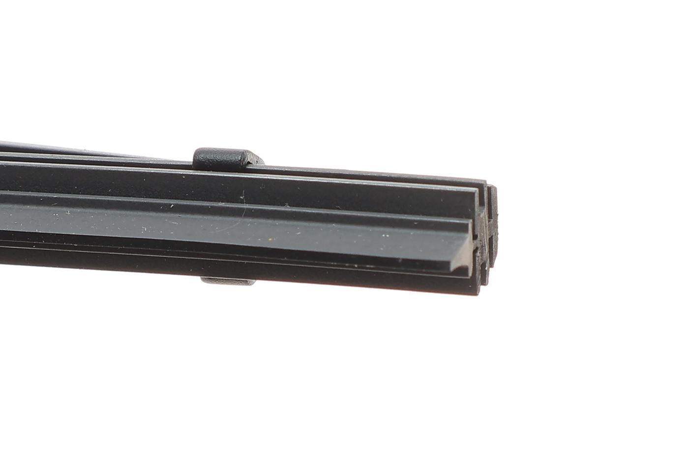 Щітка склоочисника (450мм) Fiat Doblo/Fiorino/Ford Transit/MB Vito (W638) 79-