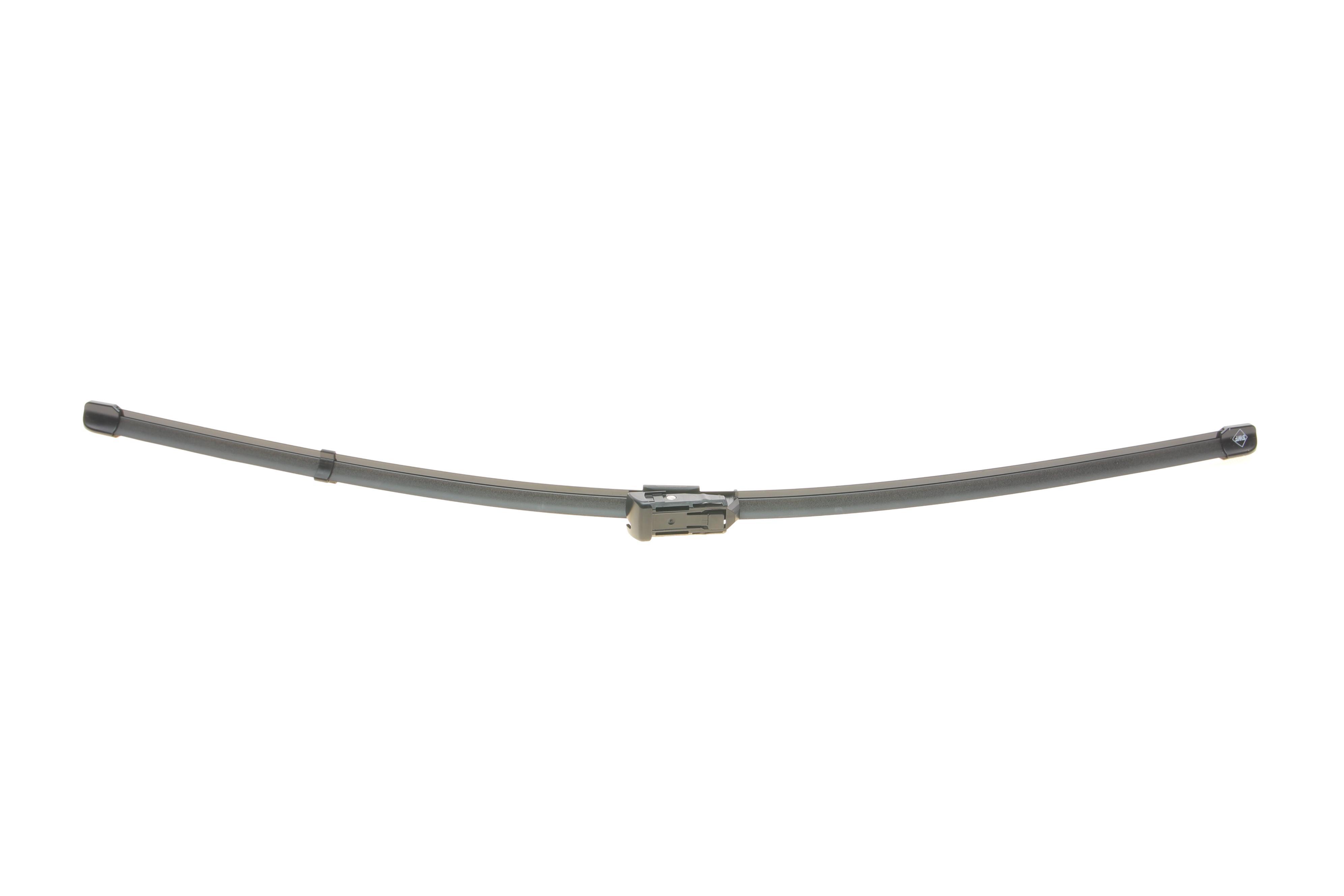 Щітки склоочисника (700/650mm) Opel Astra J 11-