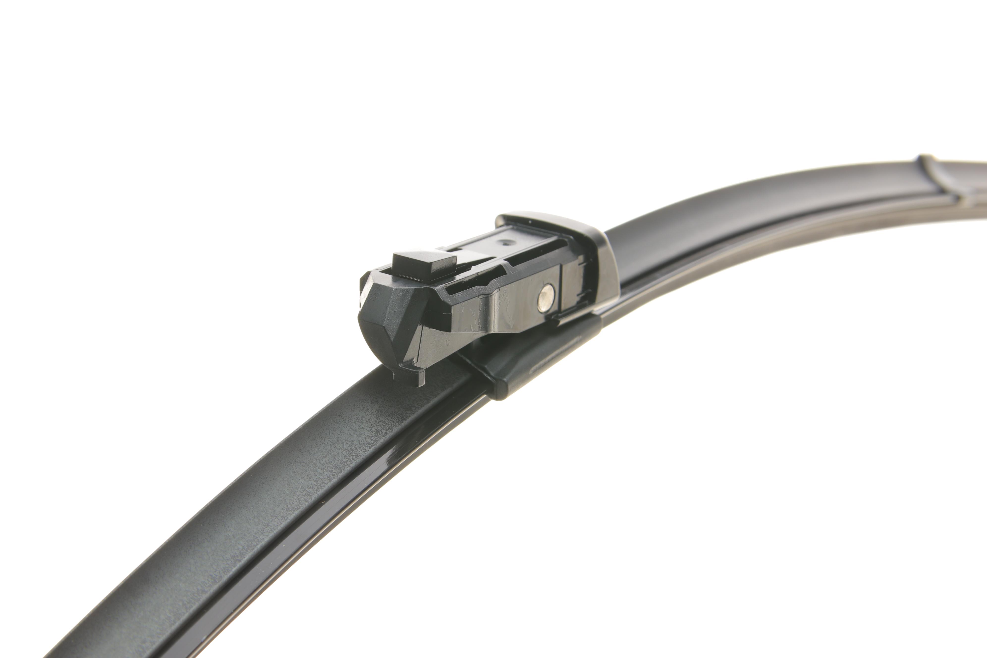 Щітки склоочисника (700/650mm) Opel Astra J 11-