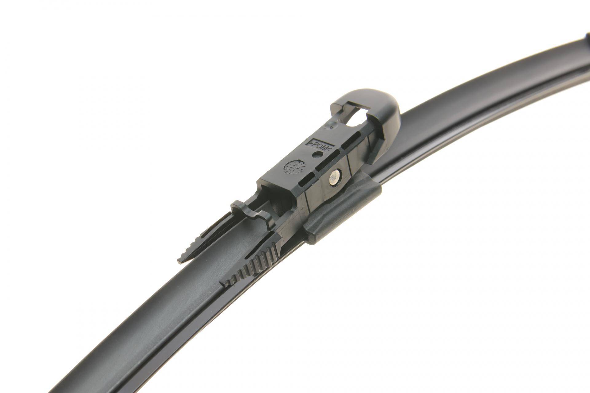 Щітки склоочисника (650/600mm) MB E-class (W212) 09-15