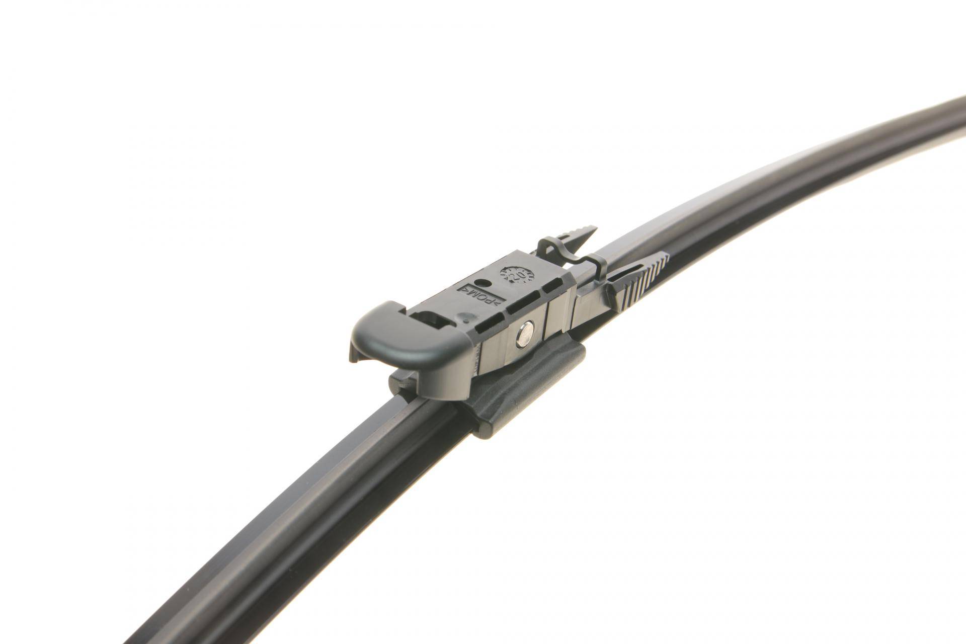 Щітки склоочисника (650/600mm) MB E-class (W212) 09-15