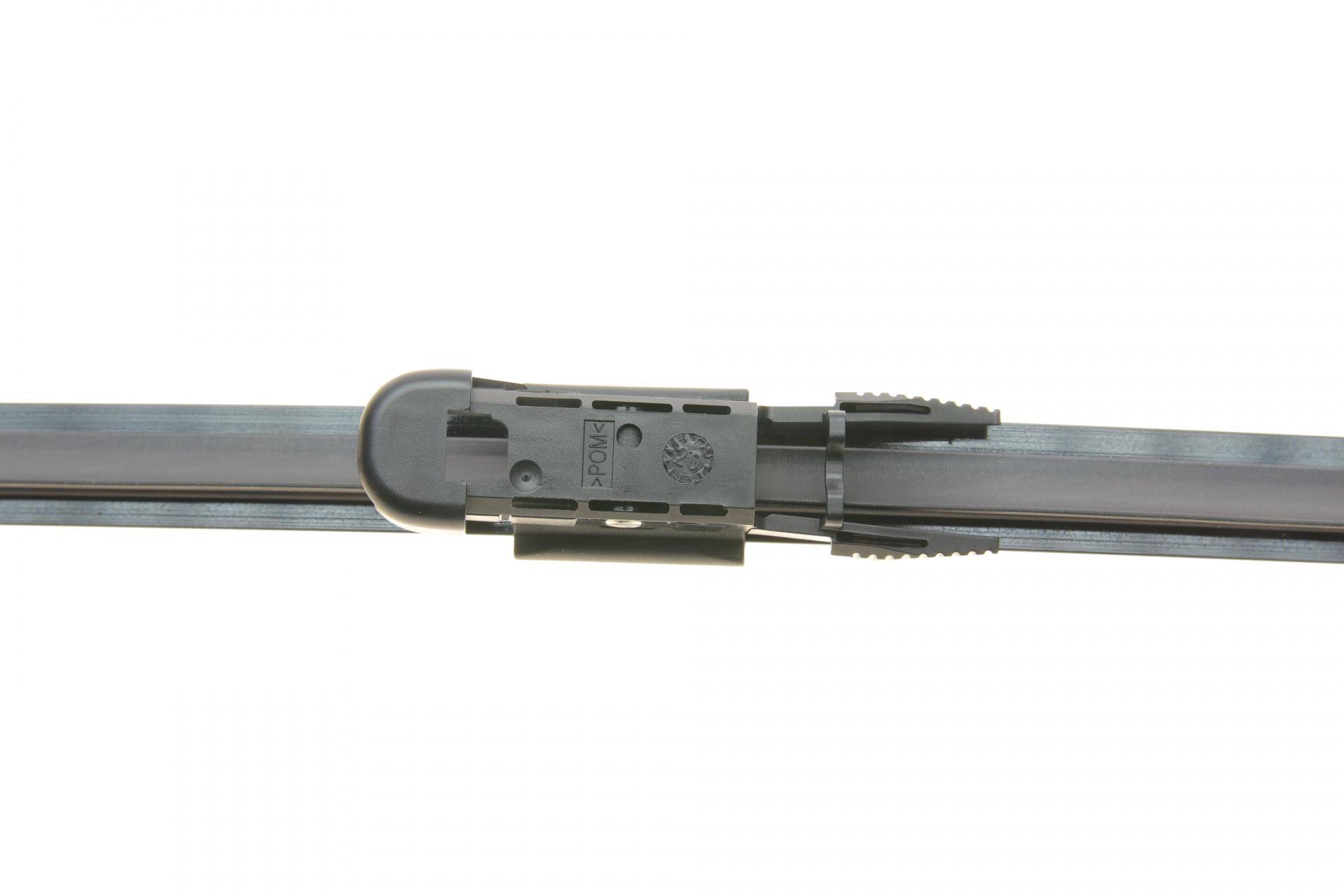 Щітки склоочисника (650/600mm) MB E-class (W212) 09-15