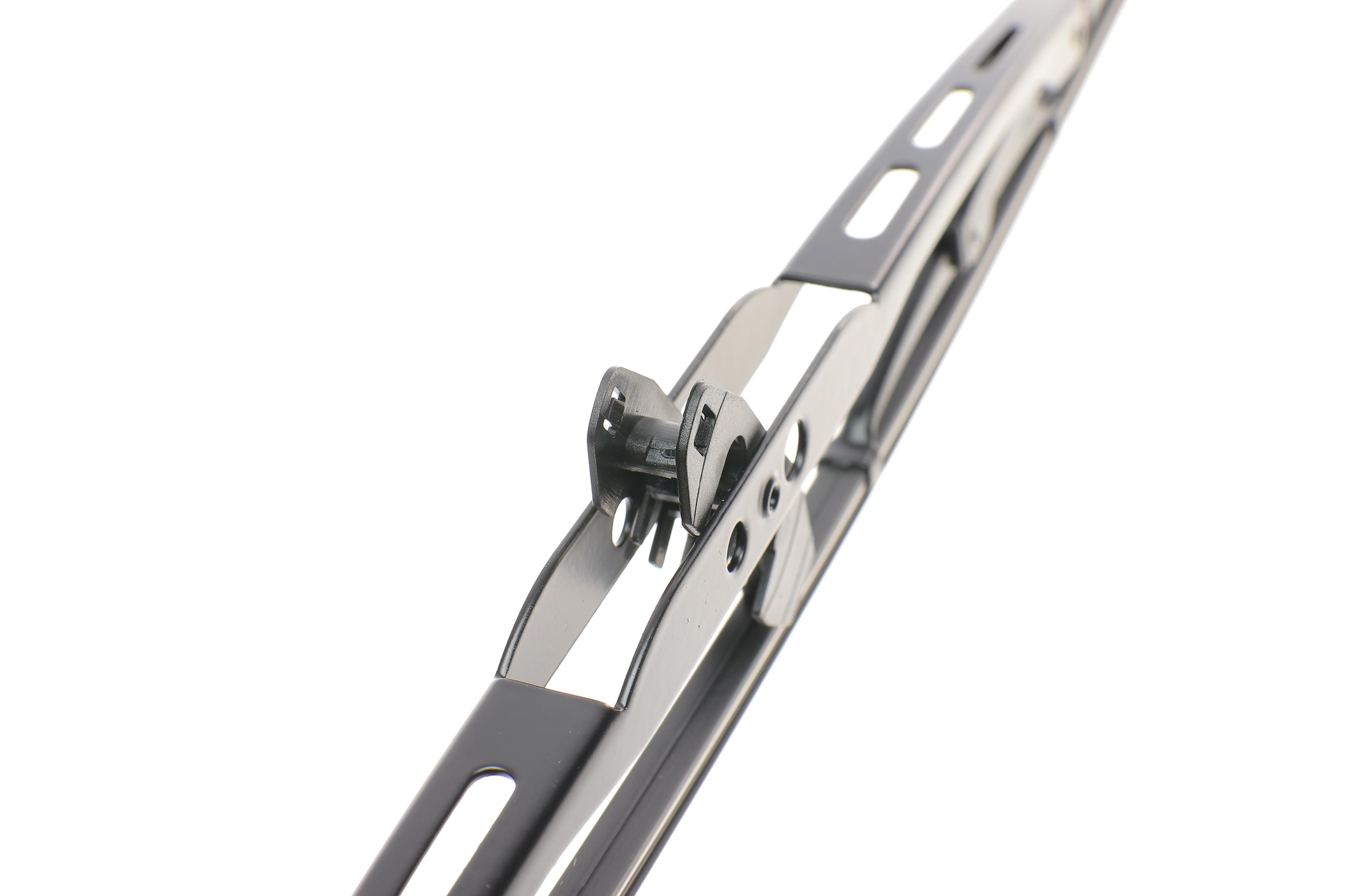 Щітка склоочисника (480мм)