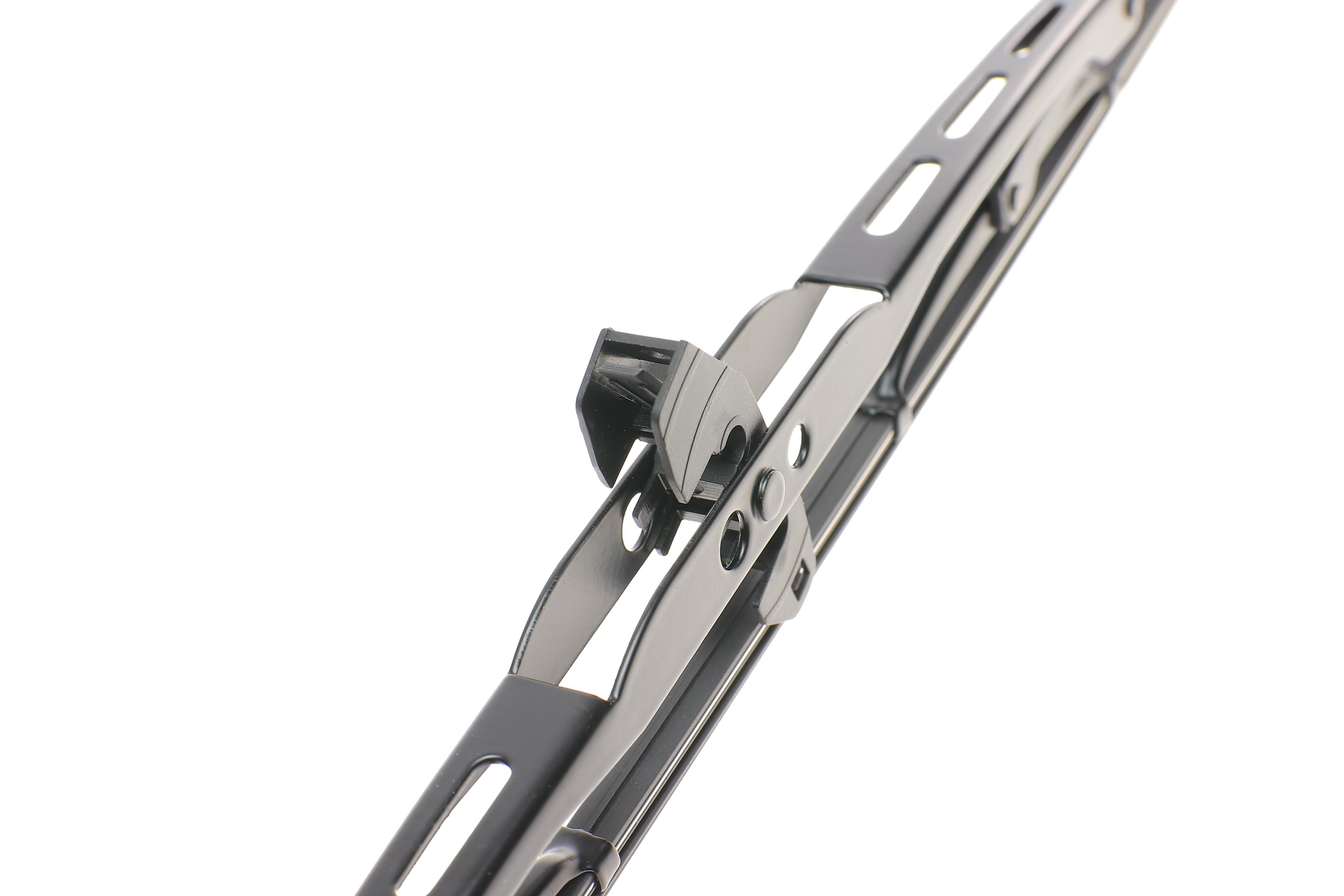 Щітка склоочисника (480мм)