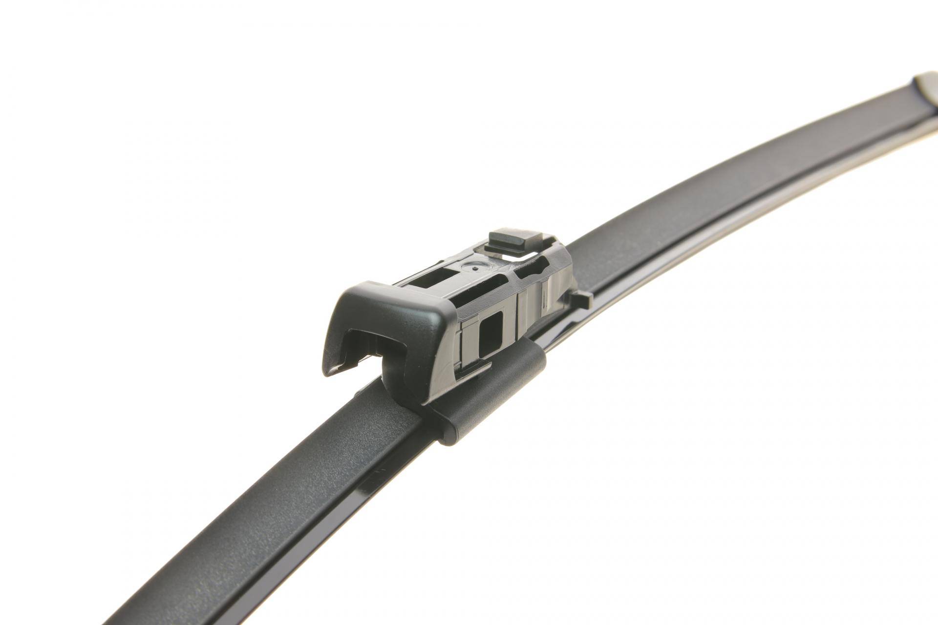 Щітки склоочисника (550/500мм) MB GLK-class (X204) 09-15/Jeep Renegade 14-