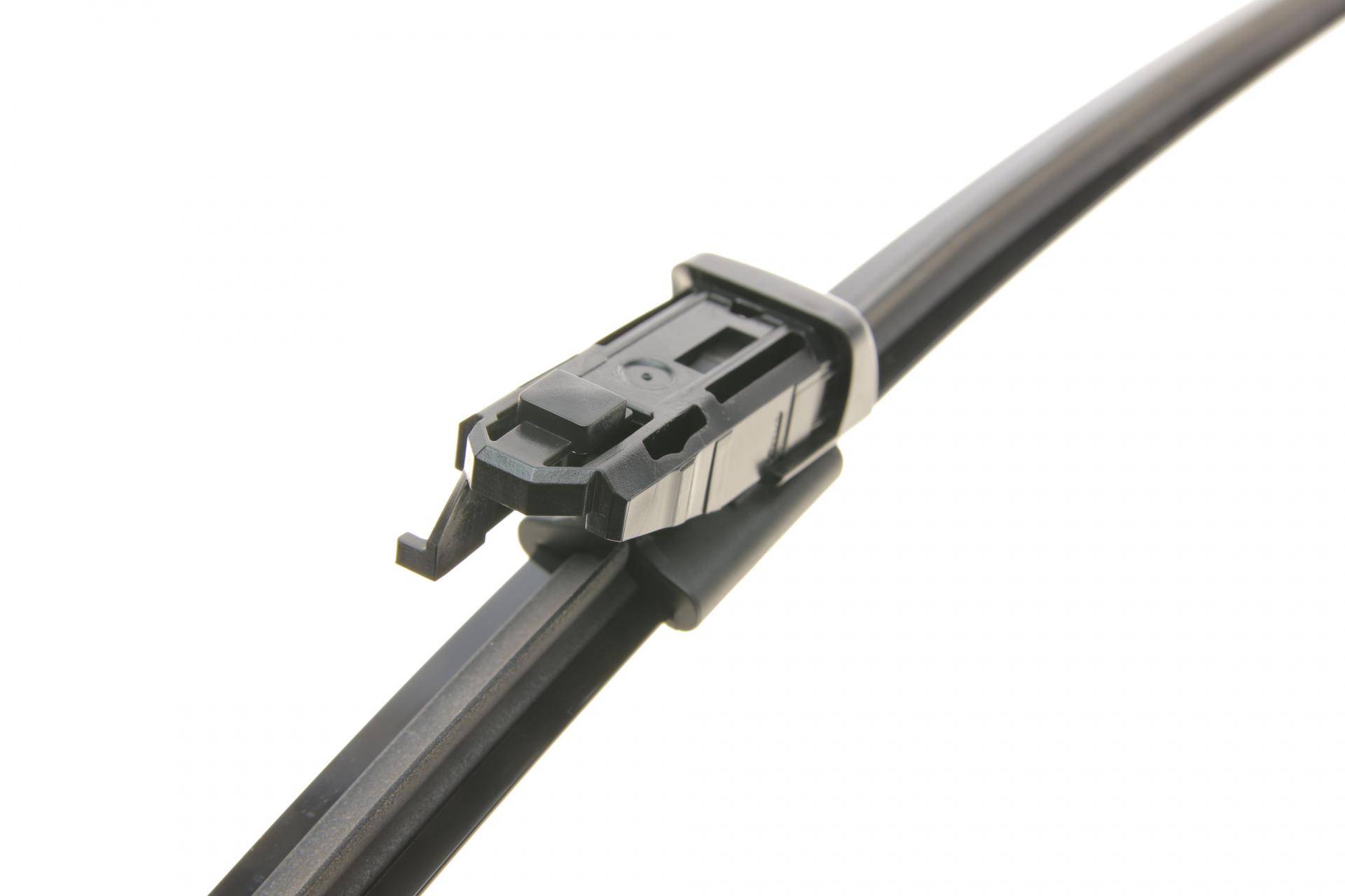 Щітки склоочисника (550/500мм) MB GLK-class (X204) 09-15/Jeep Renegade 14-